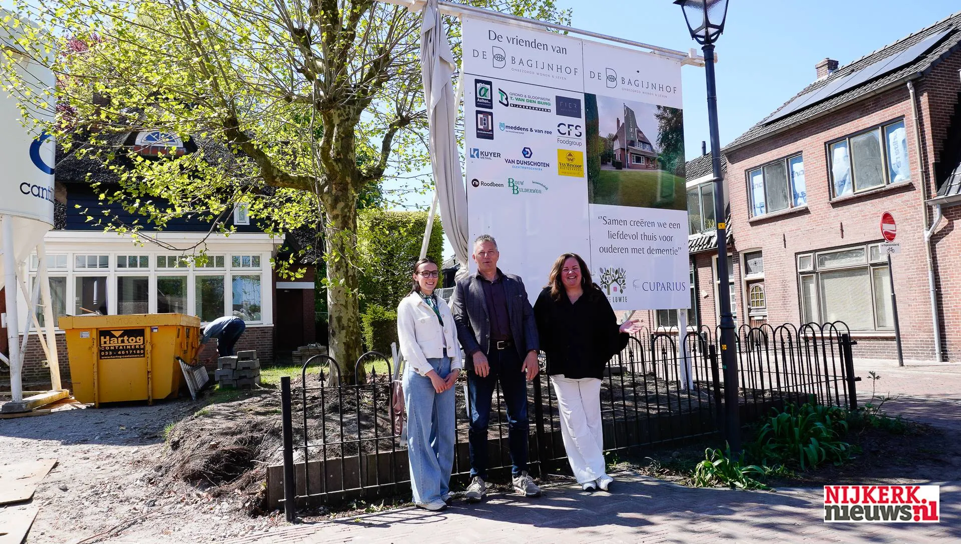 2026-04-22 Bagijnenhof-3