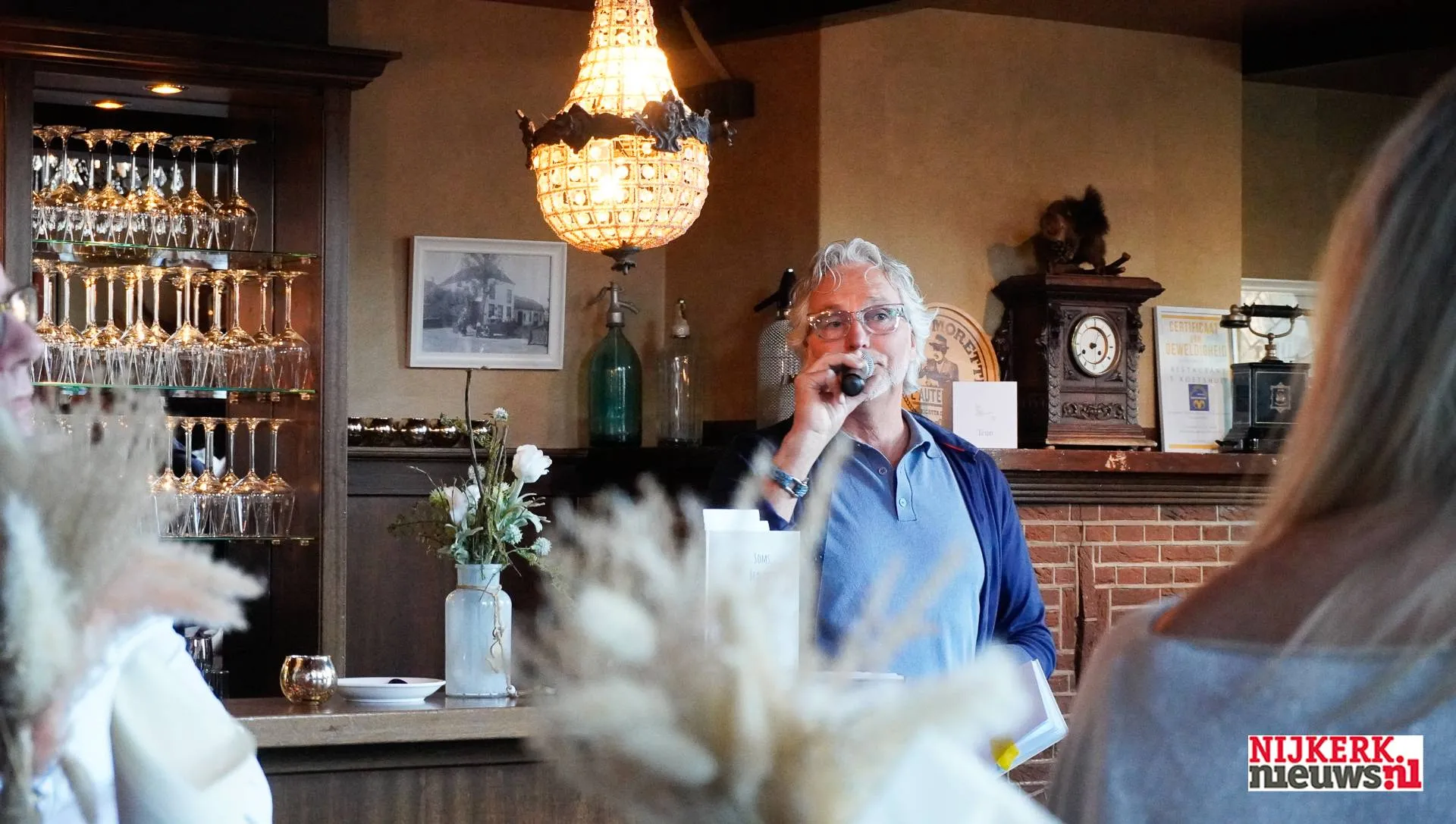 2026-04-22 barend van veluw-5