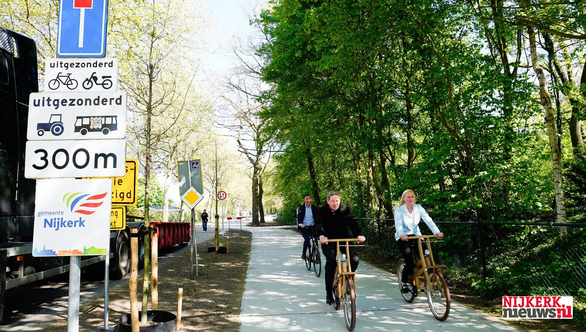 2026-04-22 fietspad voorhuizen nijkerk-1