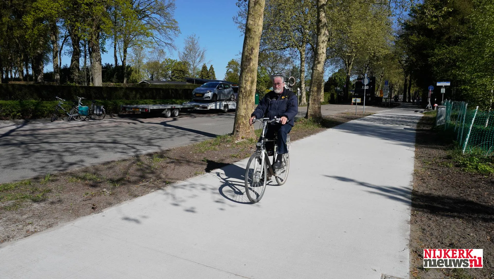 2026-04-22 fietspad voorhuizen nijkerk-5