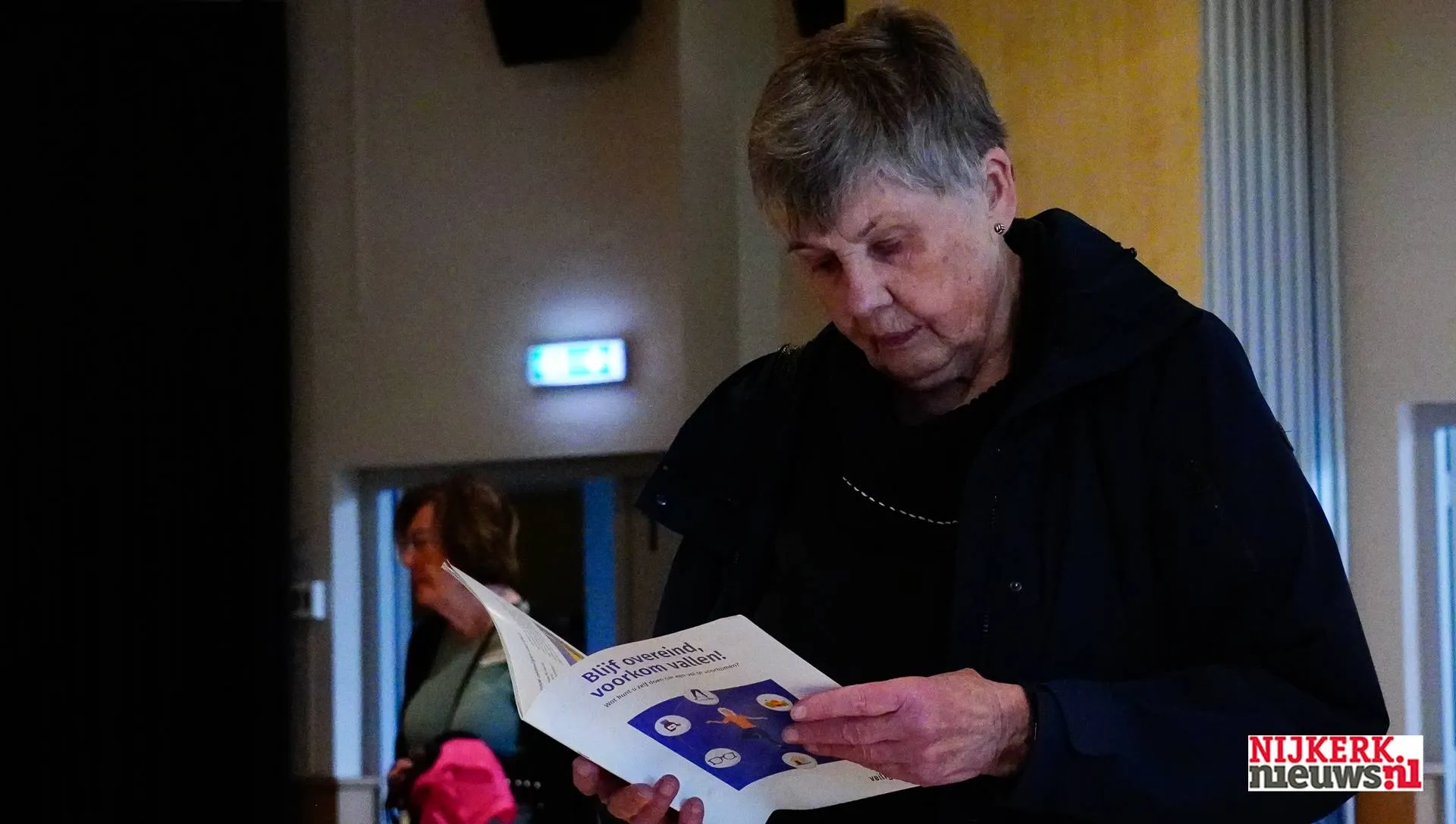 2026-04-22 vitaal ouder worden-2