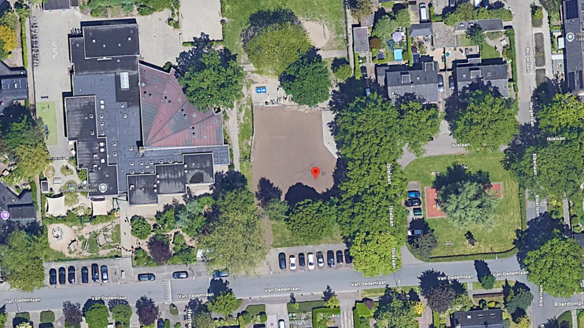 2026-04-23 dedemlan 2 de ronde tafel