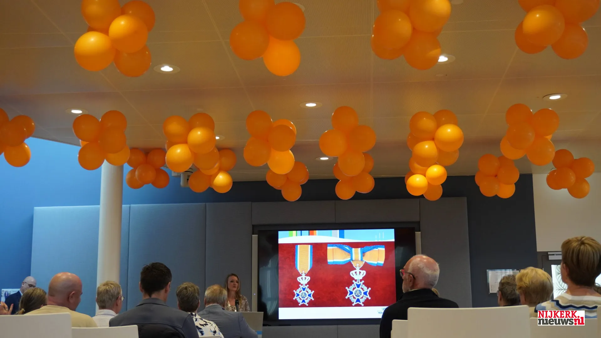 2026-04-24 lintjesregen