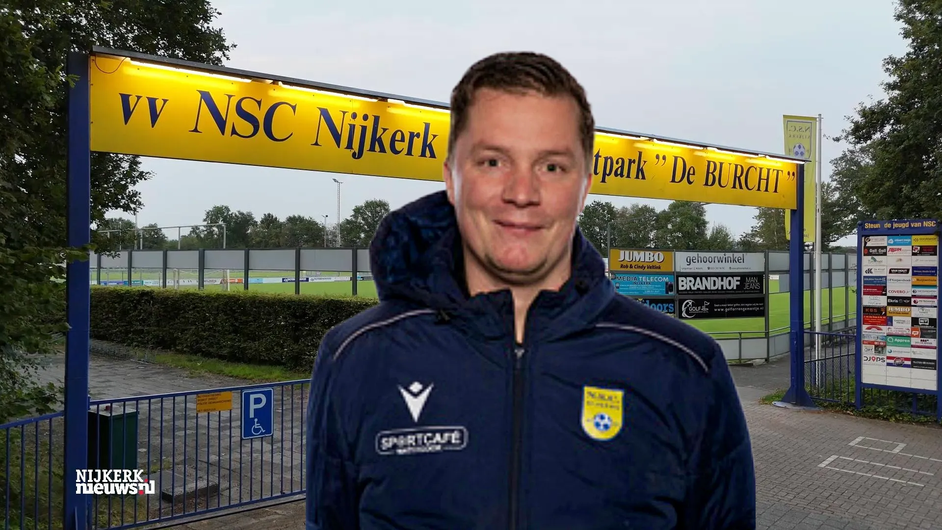 2026-04-25 Michael Ossel