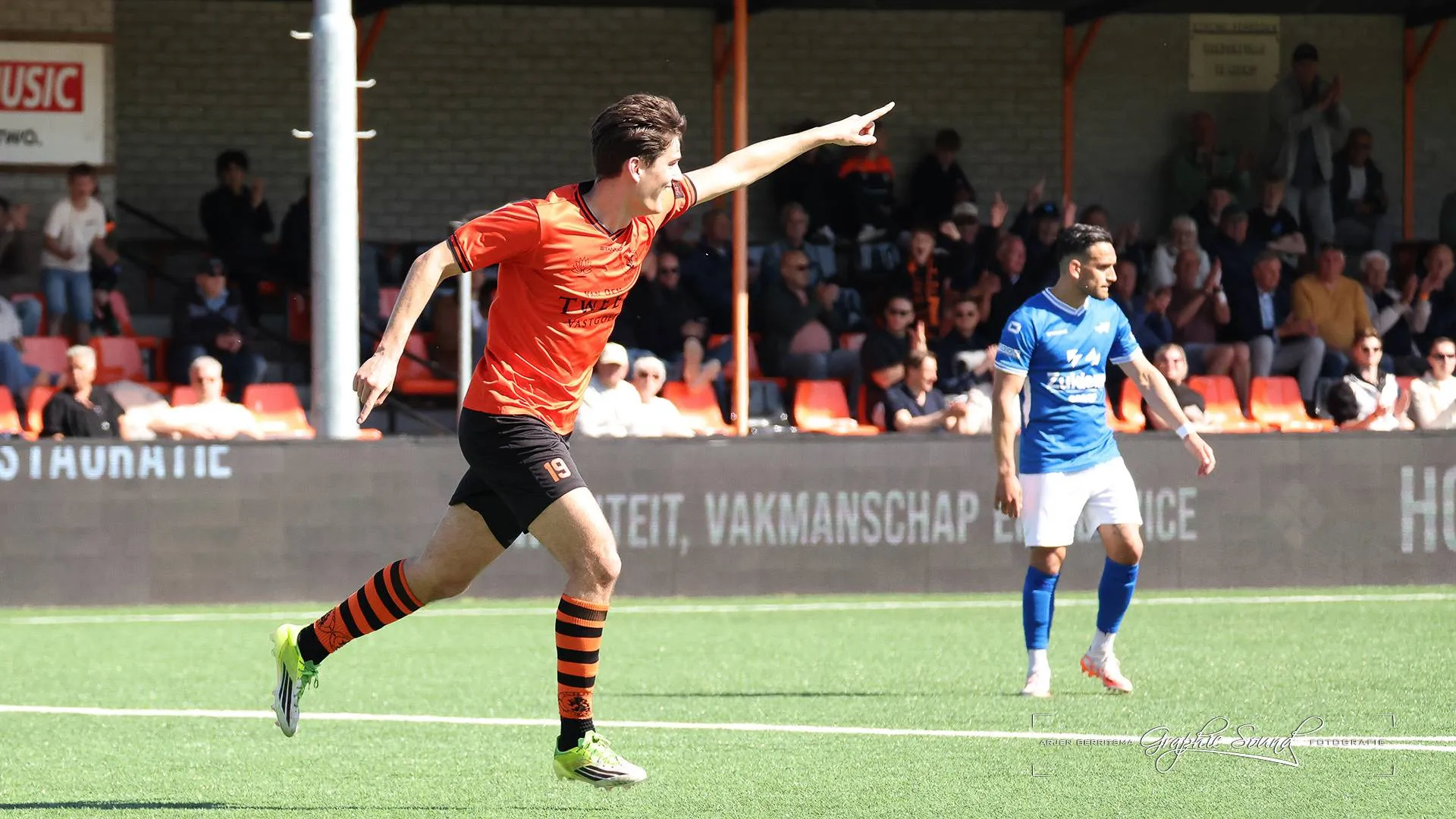 2026-04-25 sparta hoogeveen-11