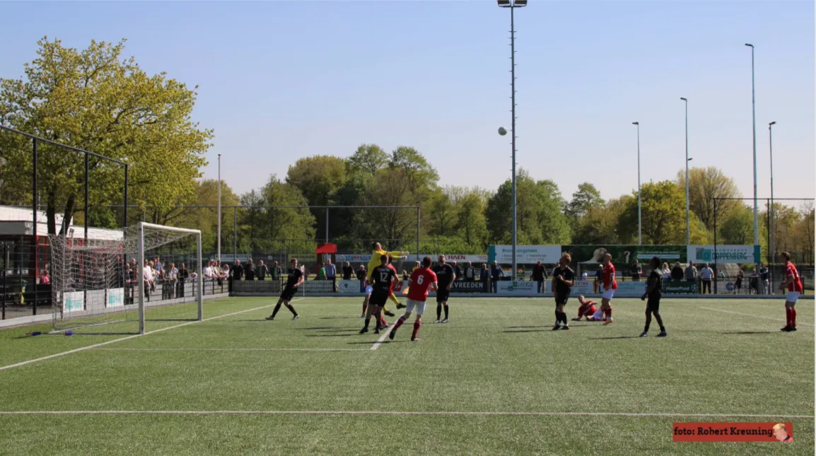 2026-04-26 schoevelaken