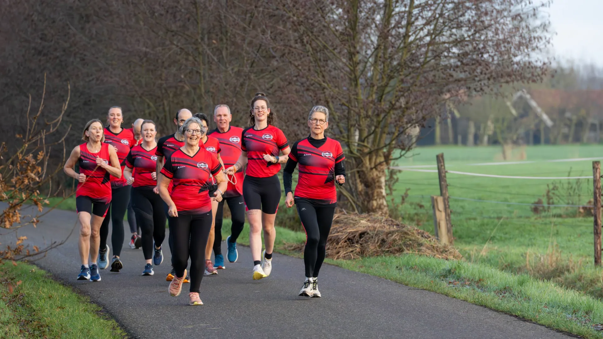 2026-04-27 avn hardlopers