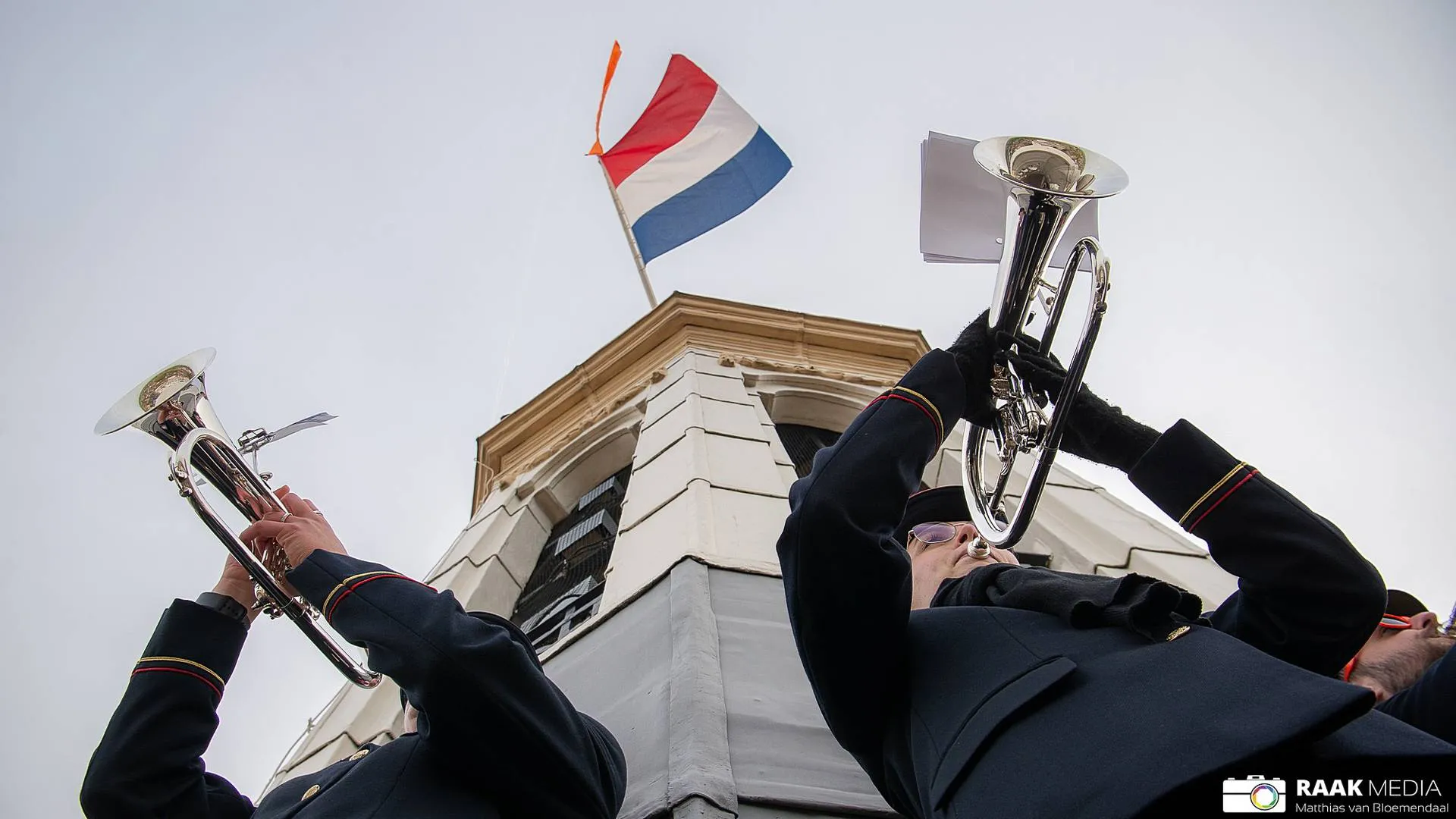 2026-04-27 Koningsdag Matthias-3