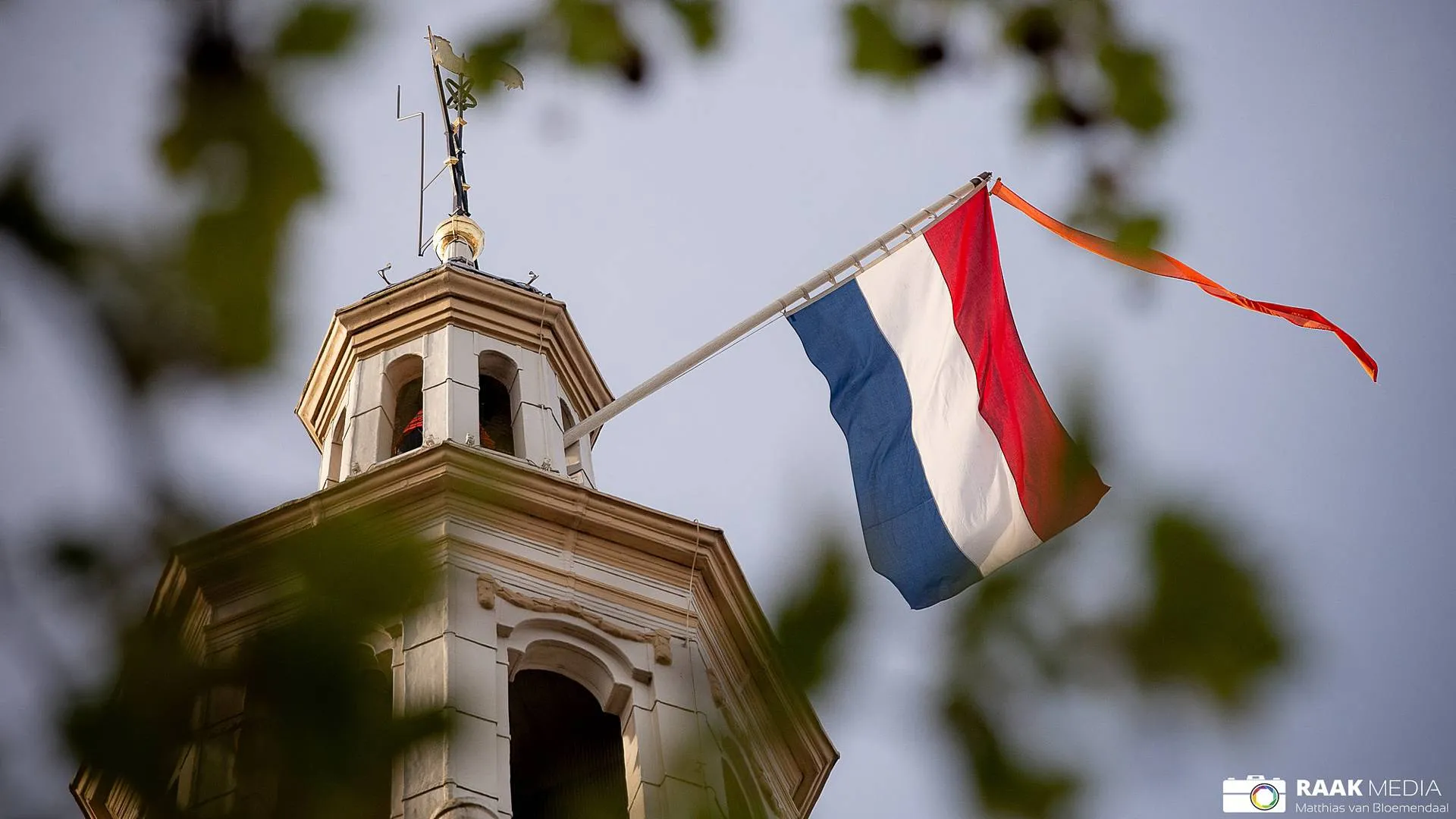 2026-04-27 Koningsdag Matthias-6