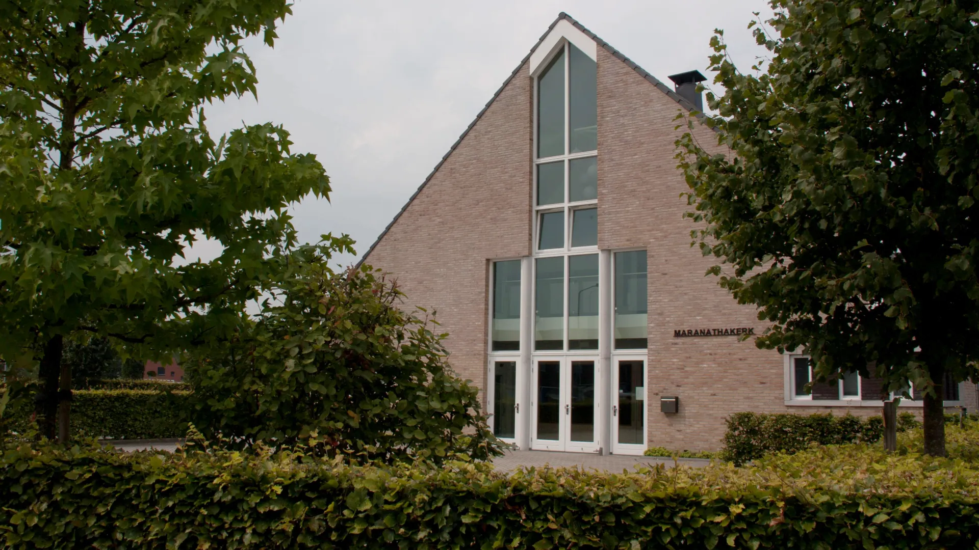 2026-04-28 herteld hervomde gemeente