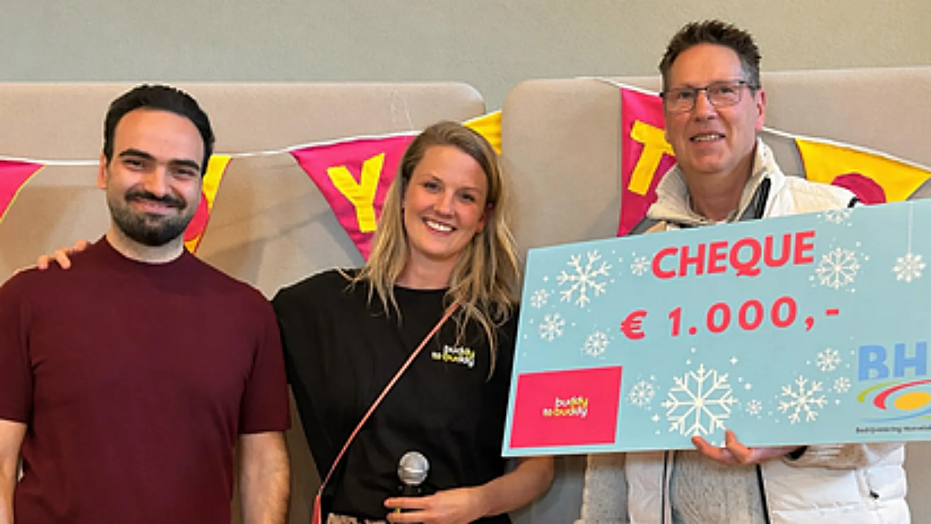 2026-04-30 buddy bhn