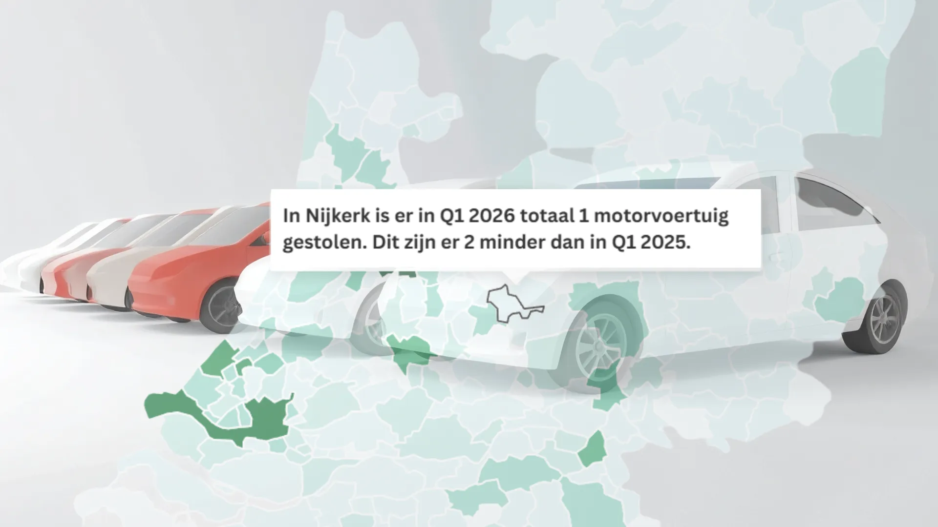 2026-04-30 gestolen auto