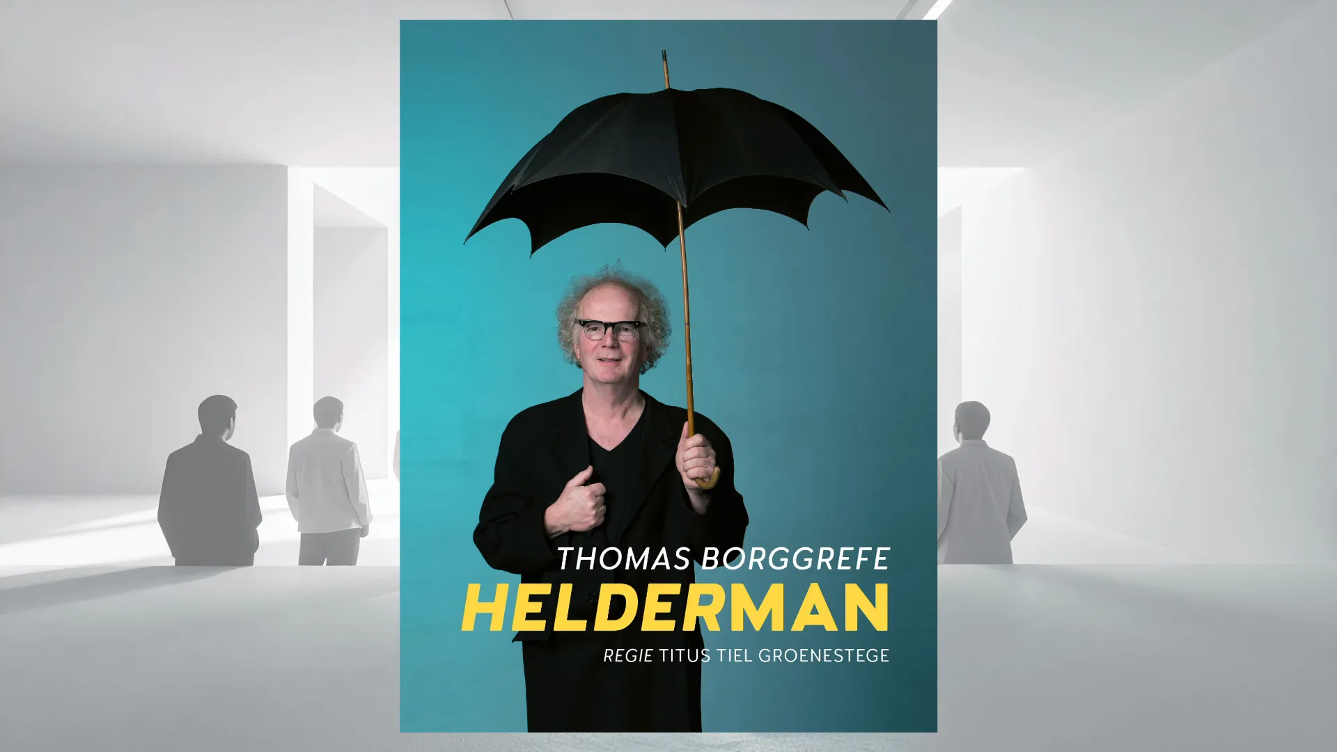 2026-04-30 helderman