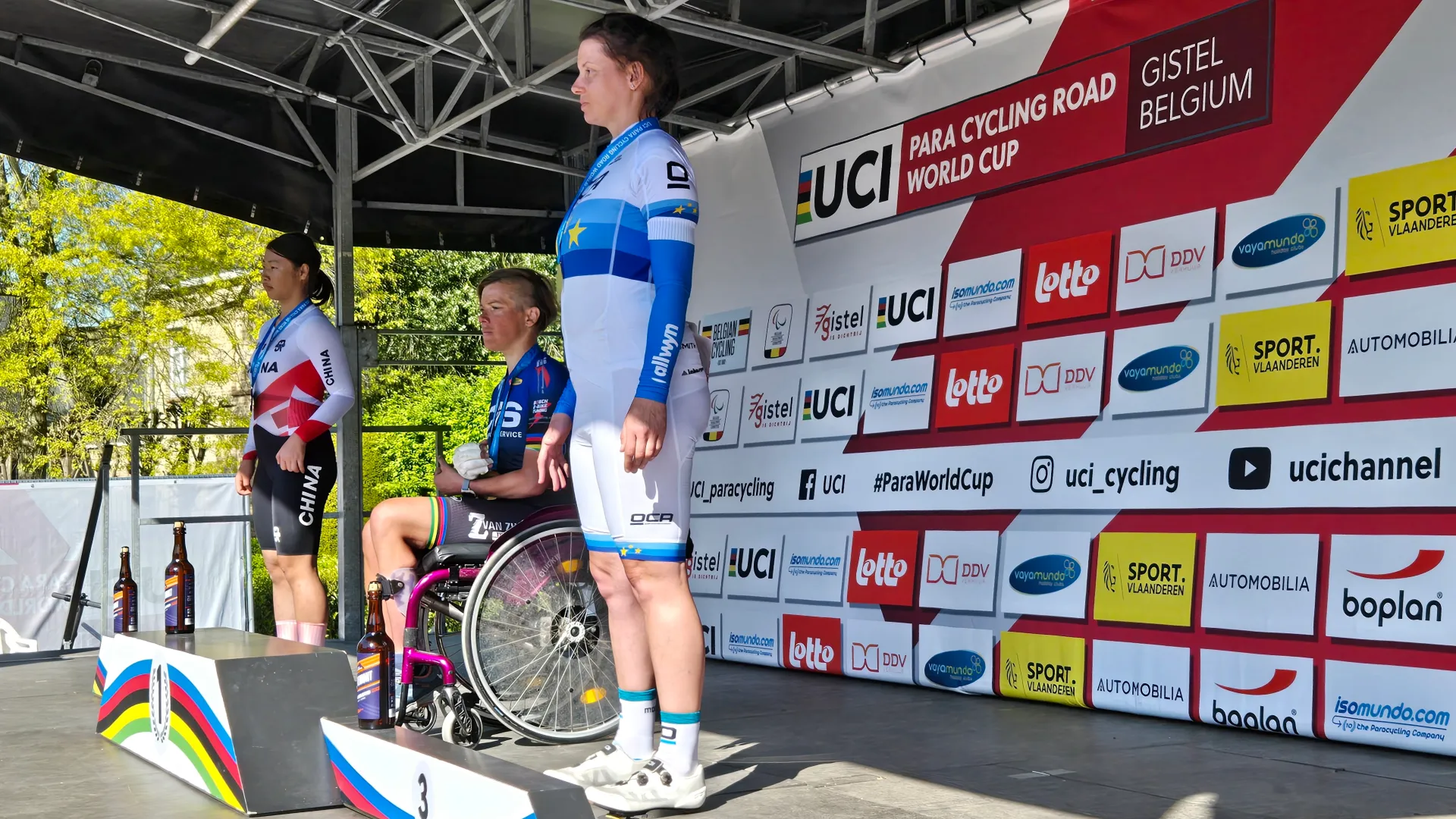 2026-04-30 marieke van soest