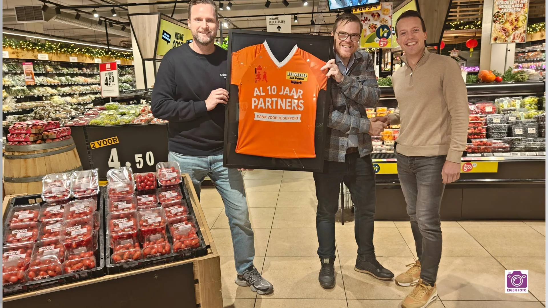 2026-04-4 sparta djops jumbo veltink