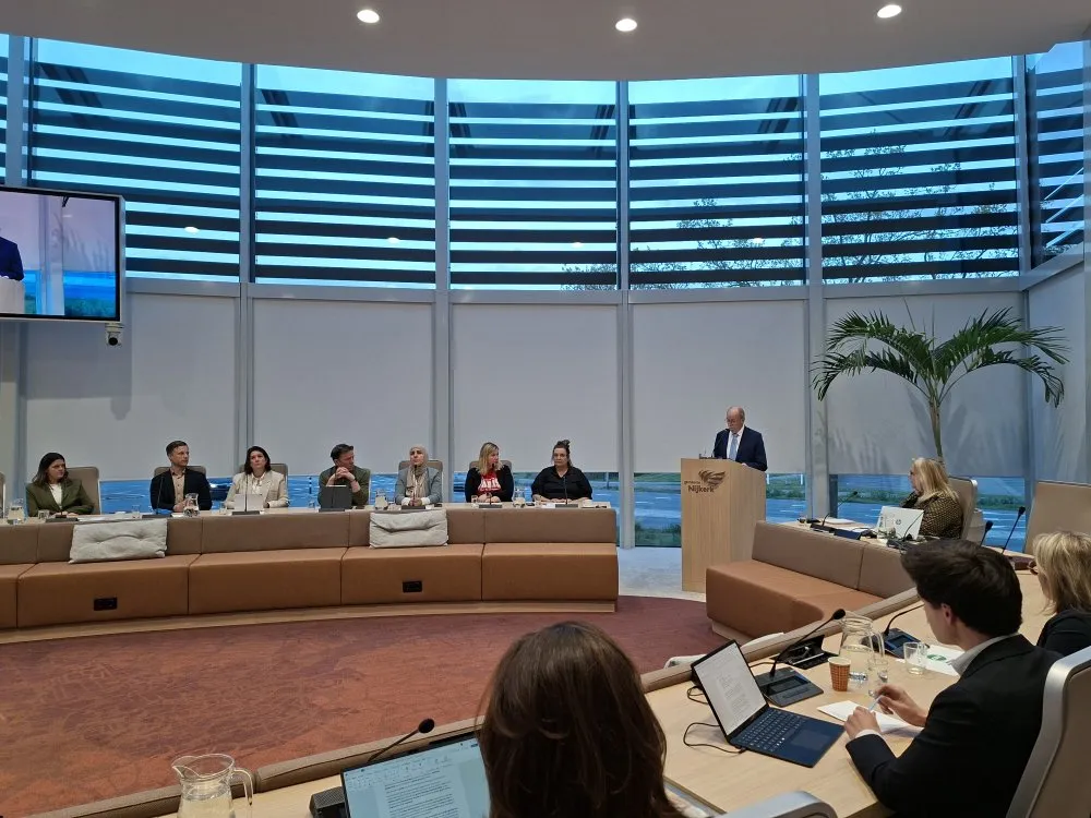 226041620bekendmaking20eindconclusie20informateur20 205