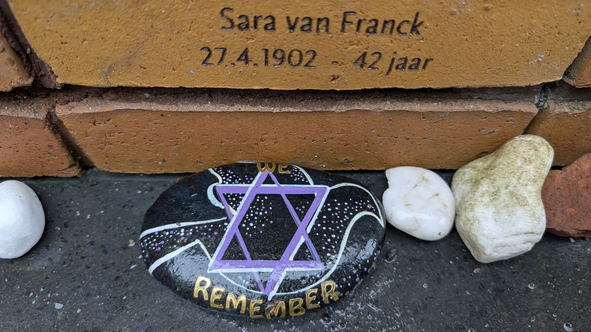 2026-05-01 holocaustmonument 2