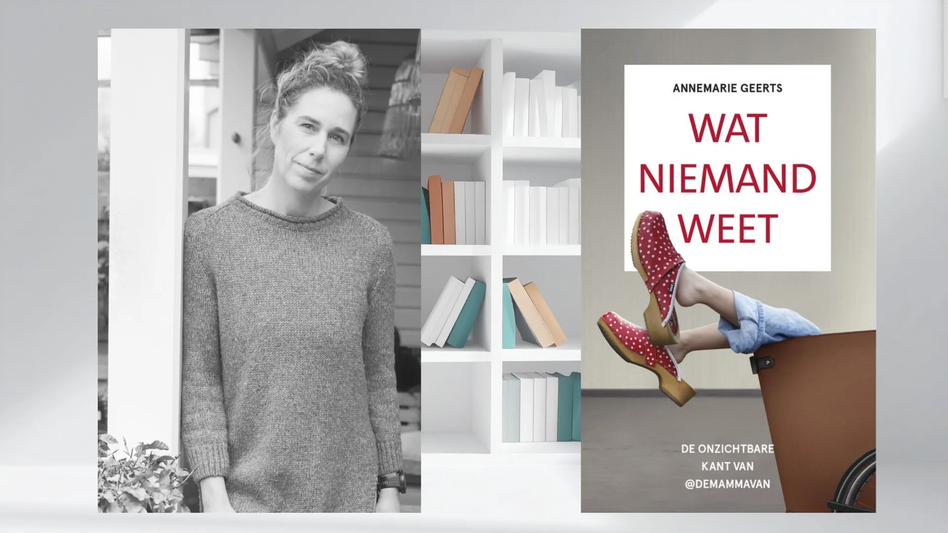 2026-05-01 snnemarie geerts