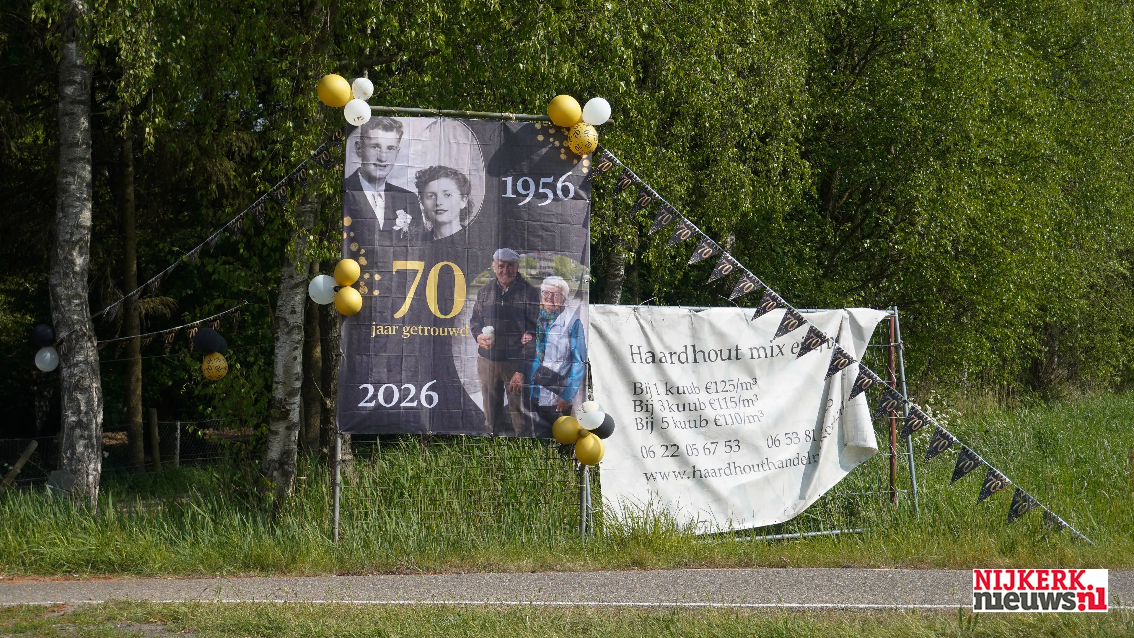 2026-05-02 70 jaar getrouwd-1