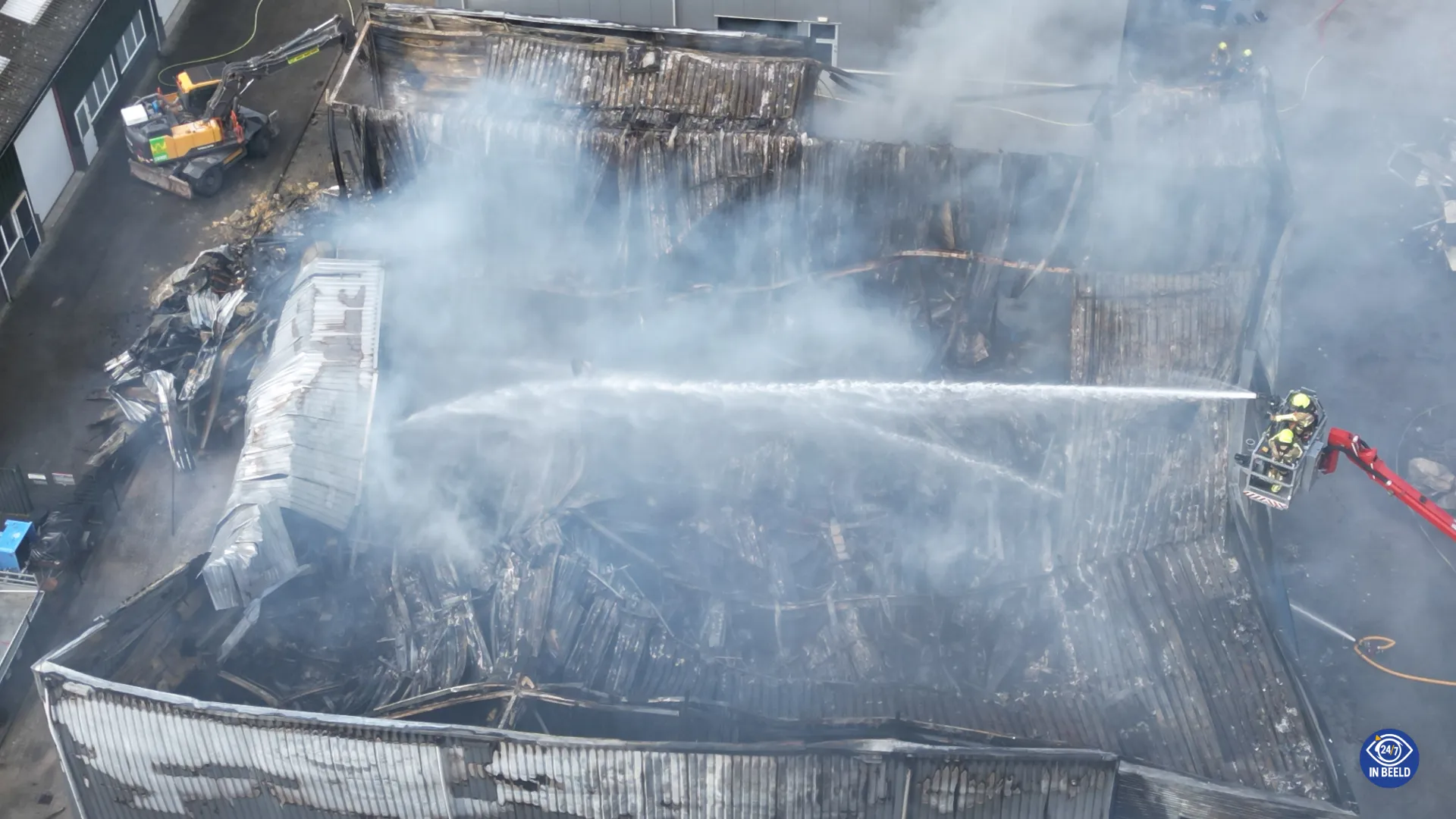 2026-05-02 brand in ermelo