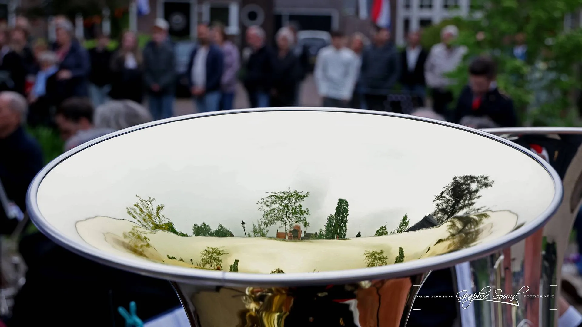 2026-05-04 dodenherdenking arjen-9