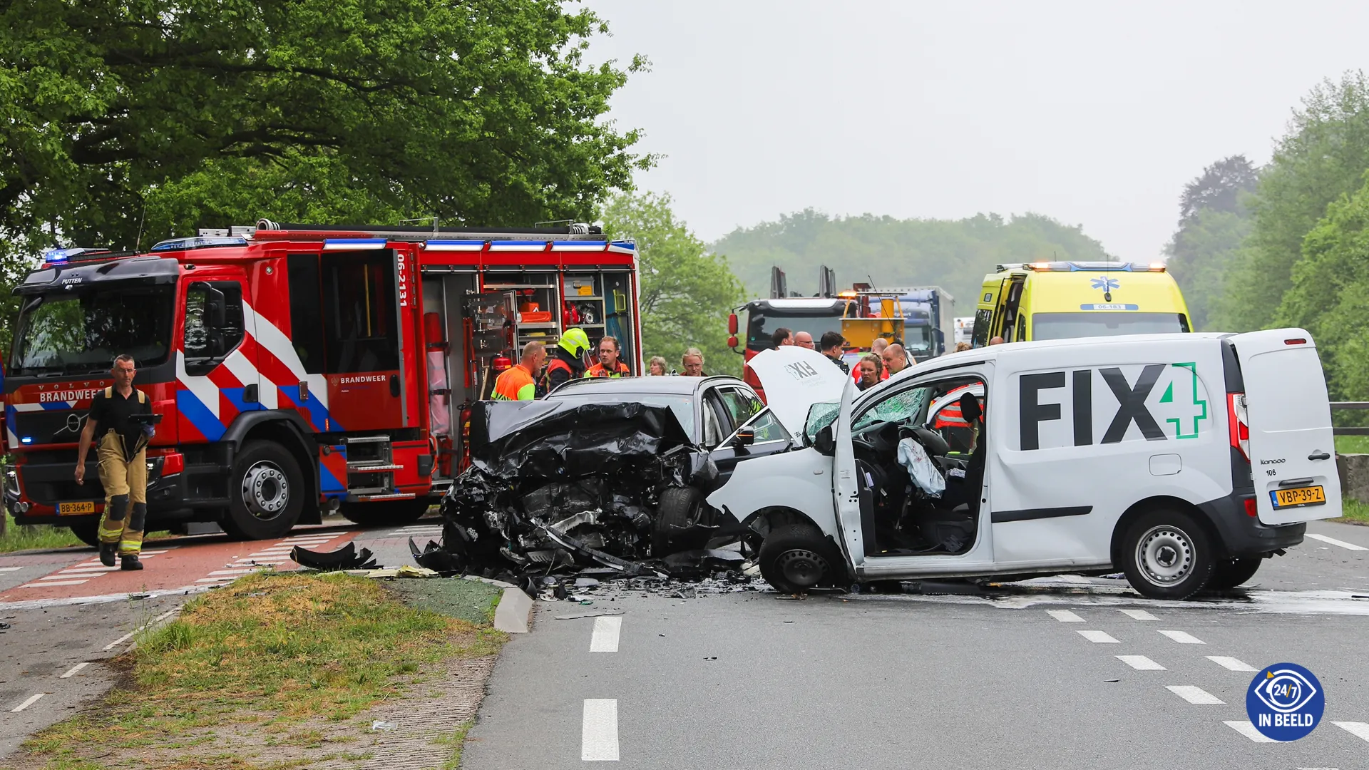 2026-05-04 ongeval