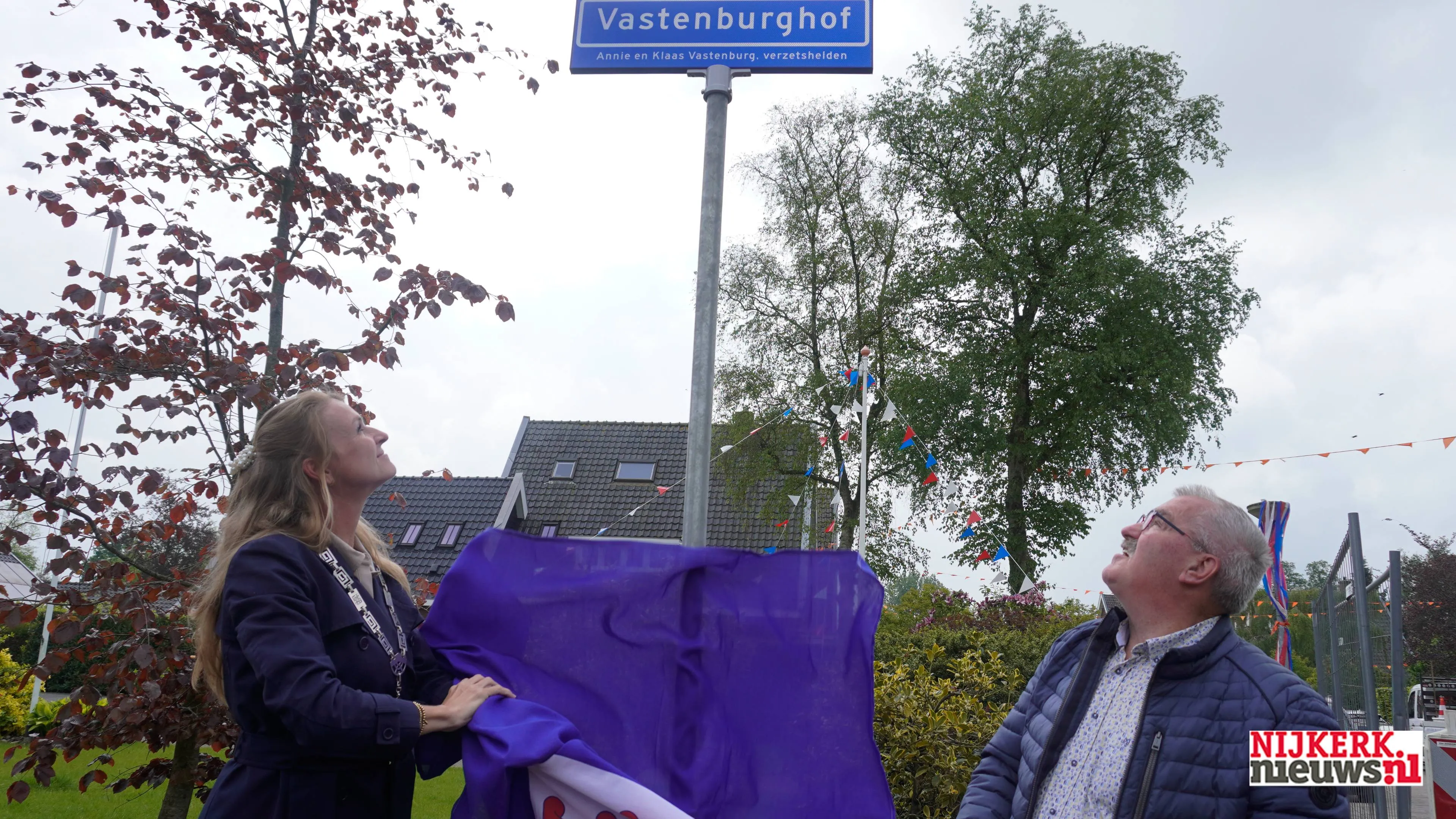 2026-05-04 vastenburghof-2
