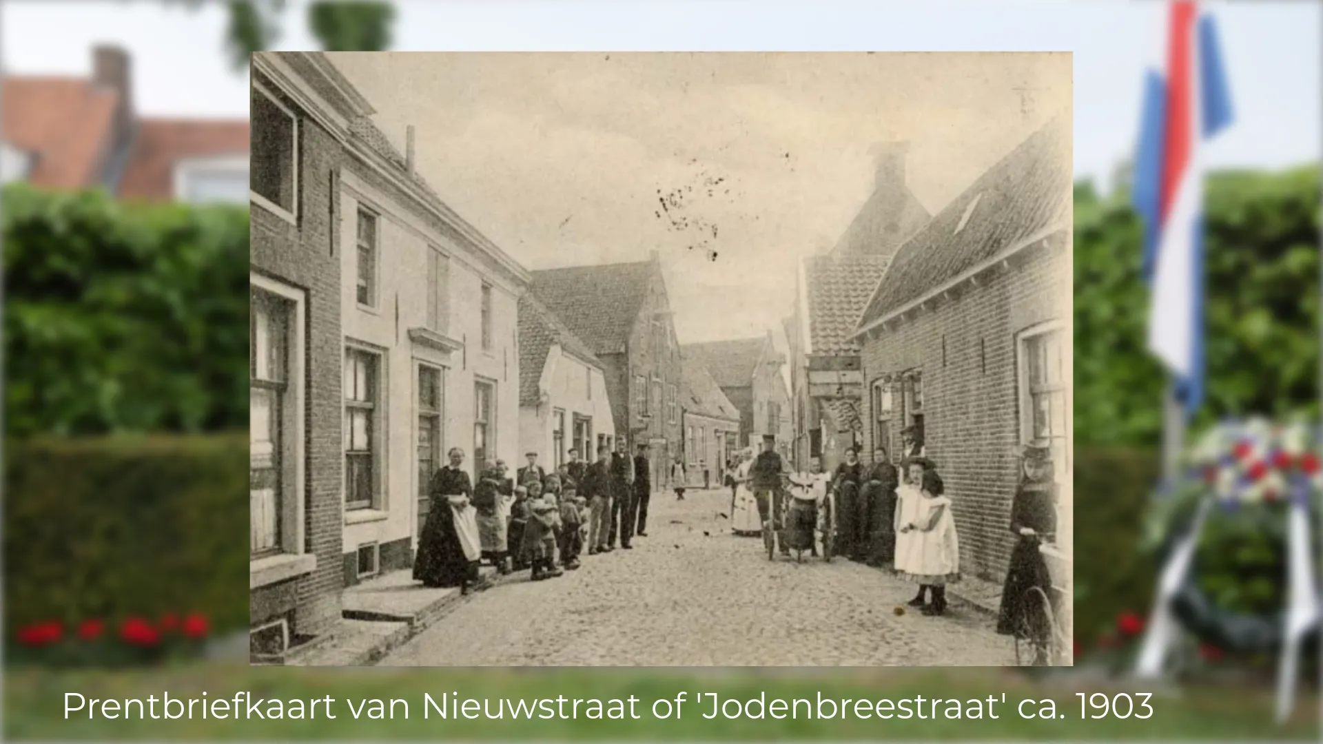 2026-05-07jodenbreestraat nieuwstraat