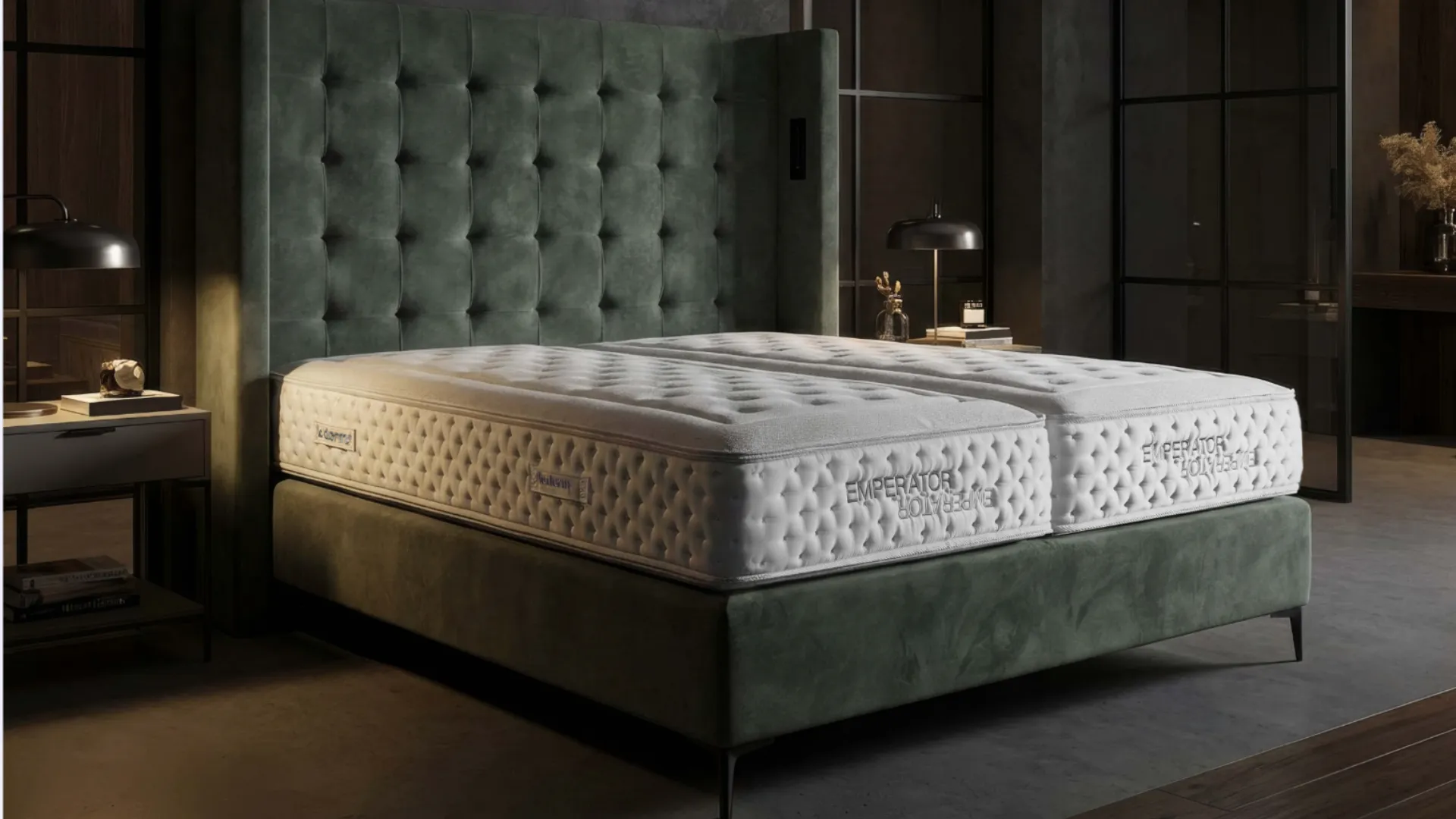 2026-05-08 poorter matras 2