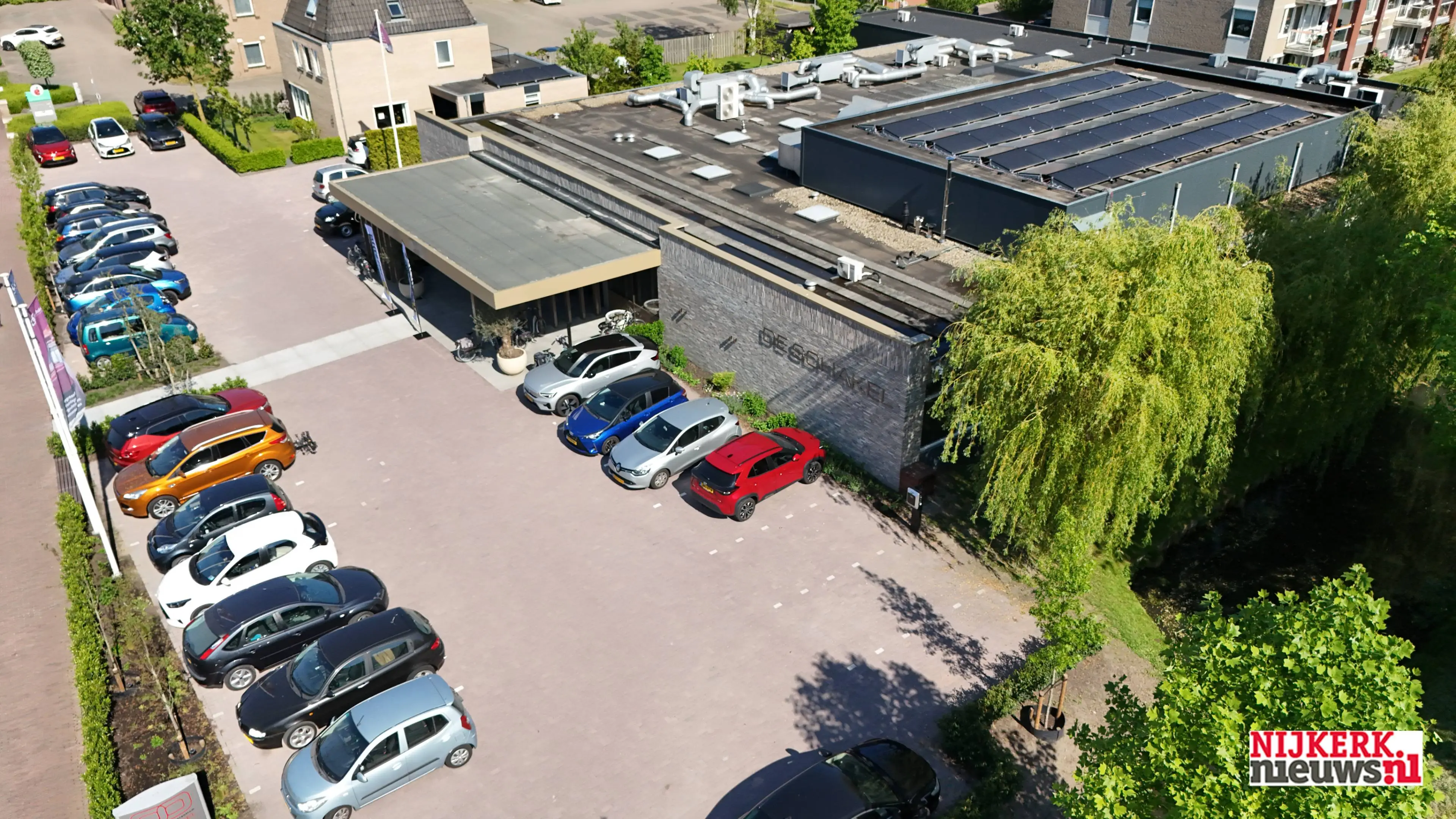 2026-05-09  de schakel-2