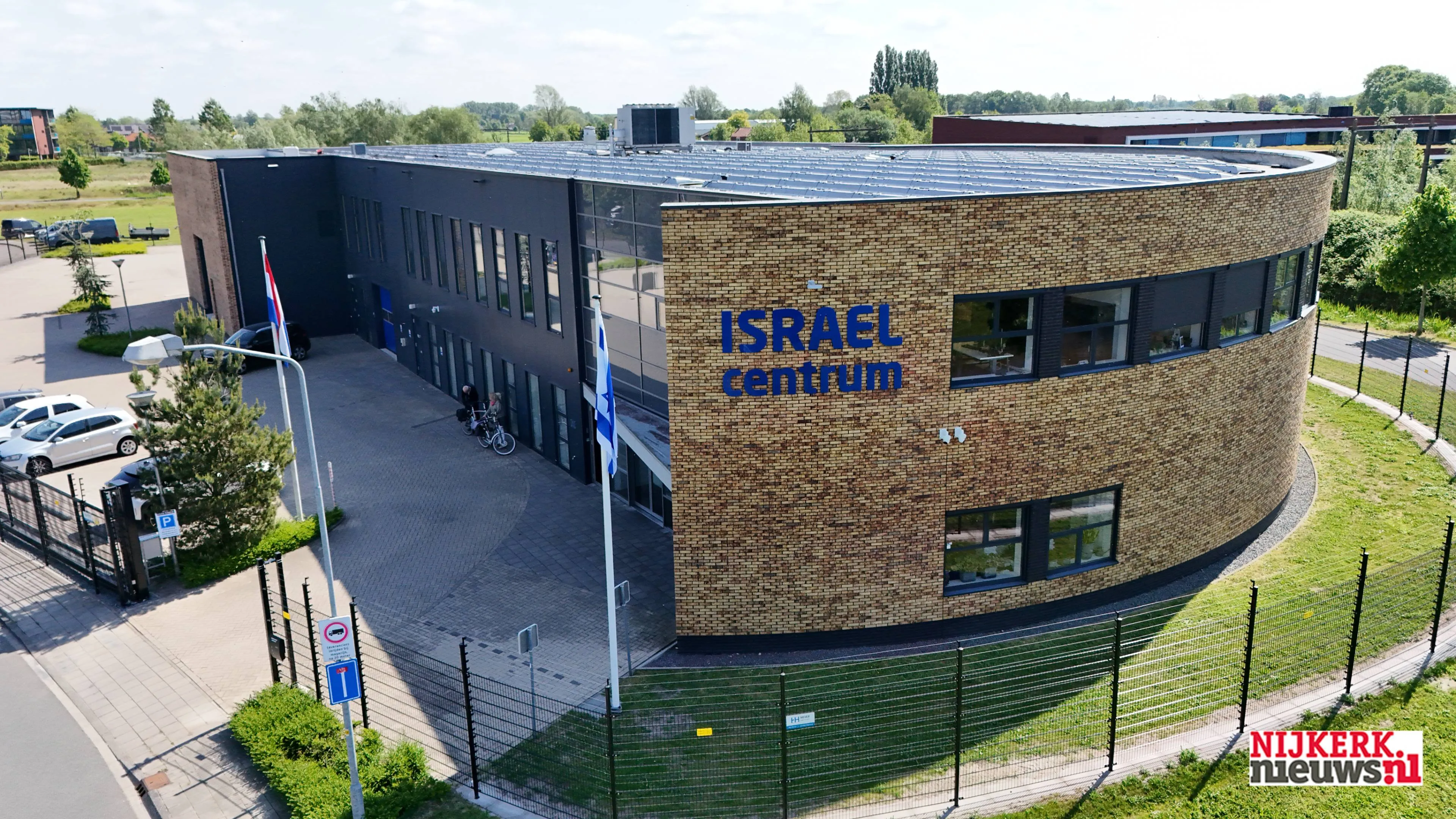 2026-05-09 israel centrum-1