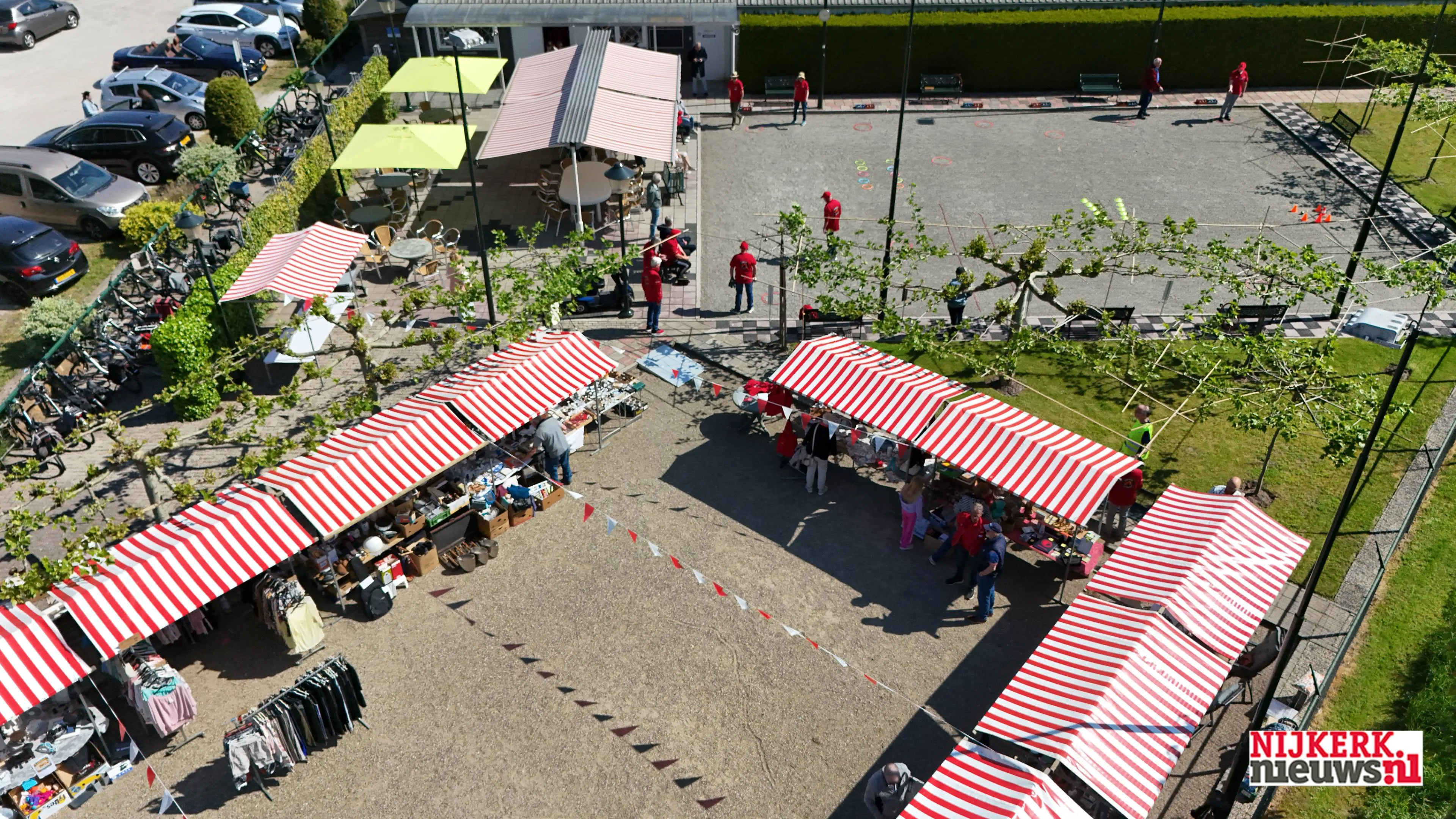 2026-05-09  nijeboulers-4