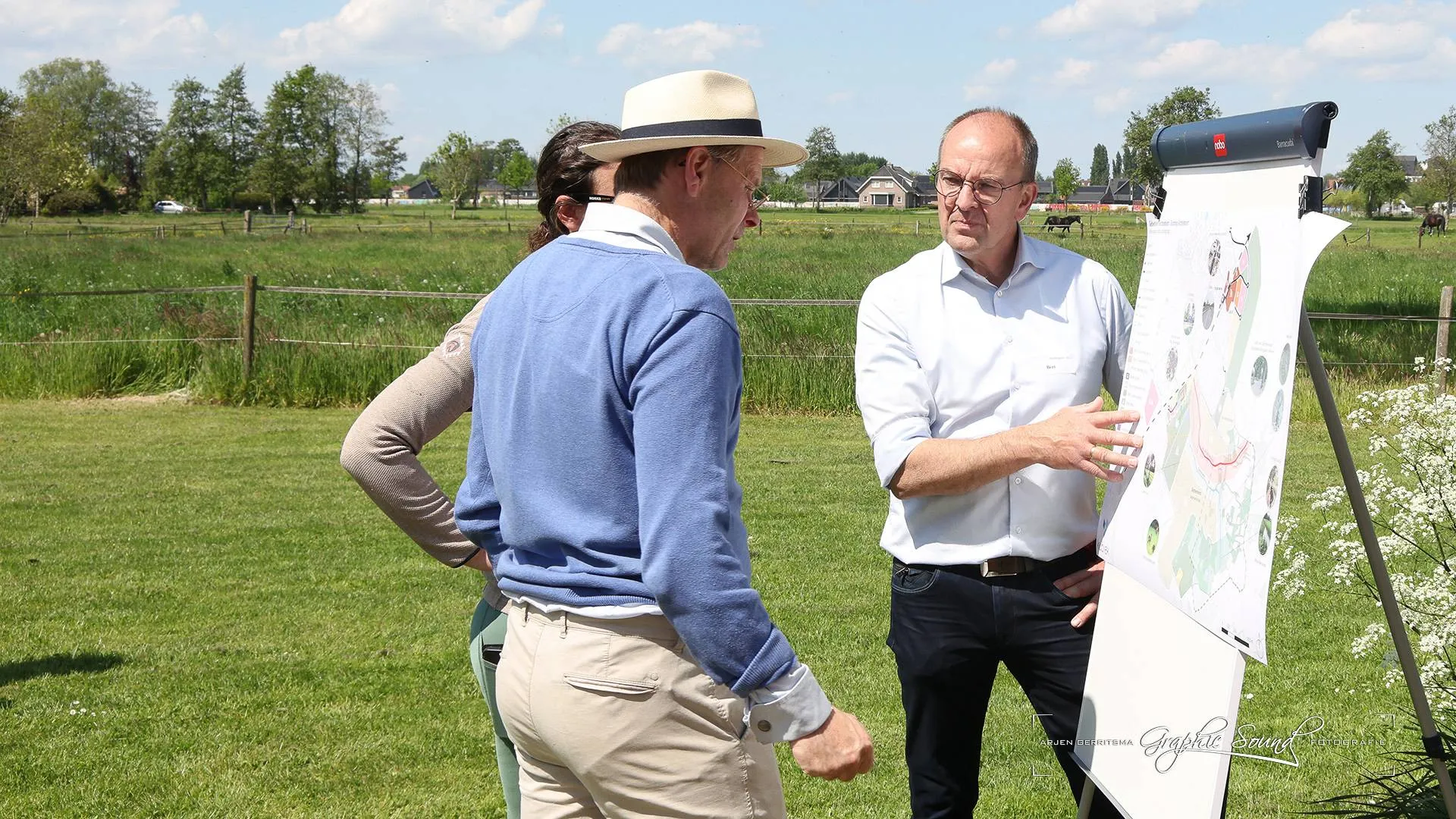 2026-05-09  nordenghoed Arjen-15