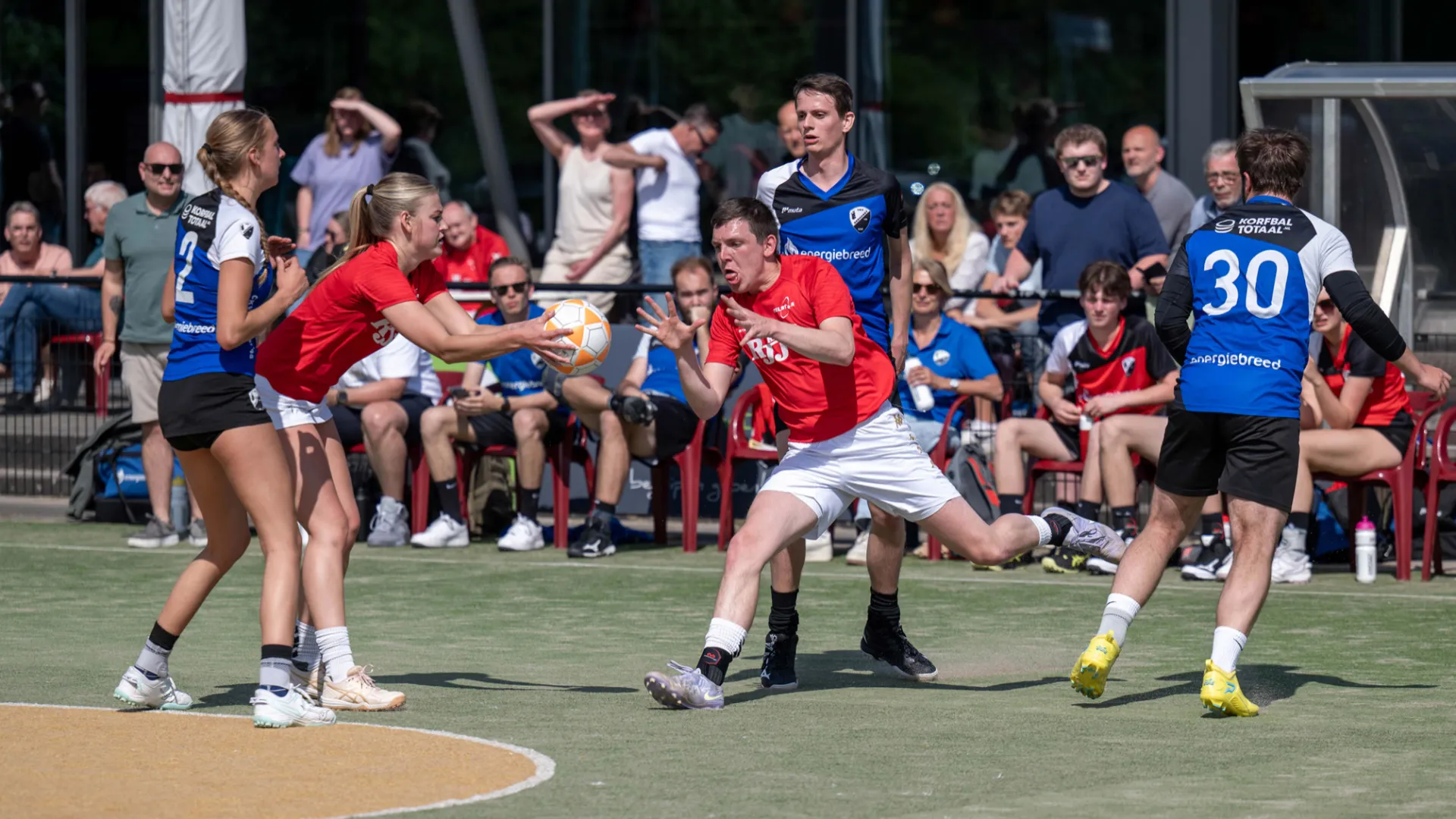 2026-05-11 telstar
