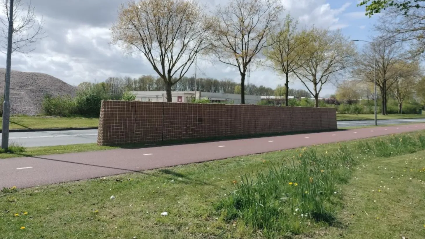 2026-05-15 1geluidswal koninginneweg