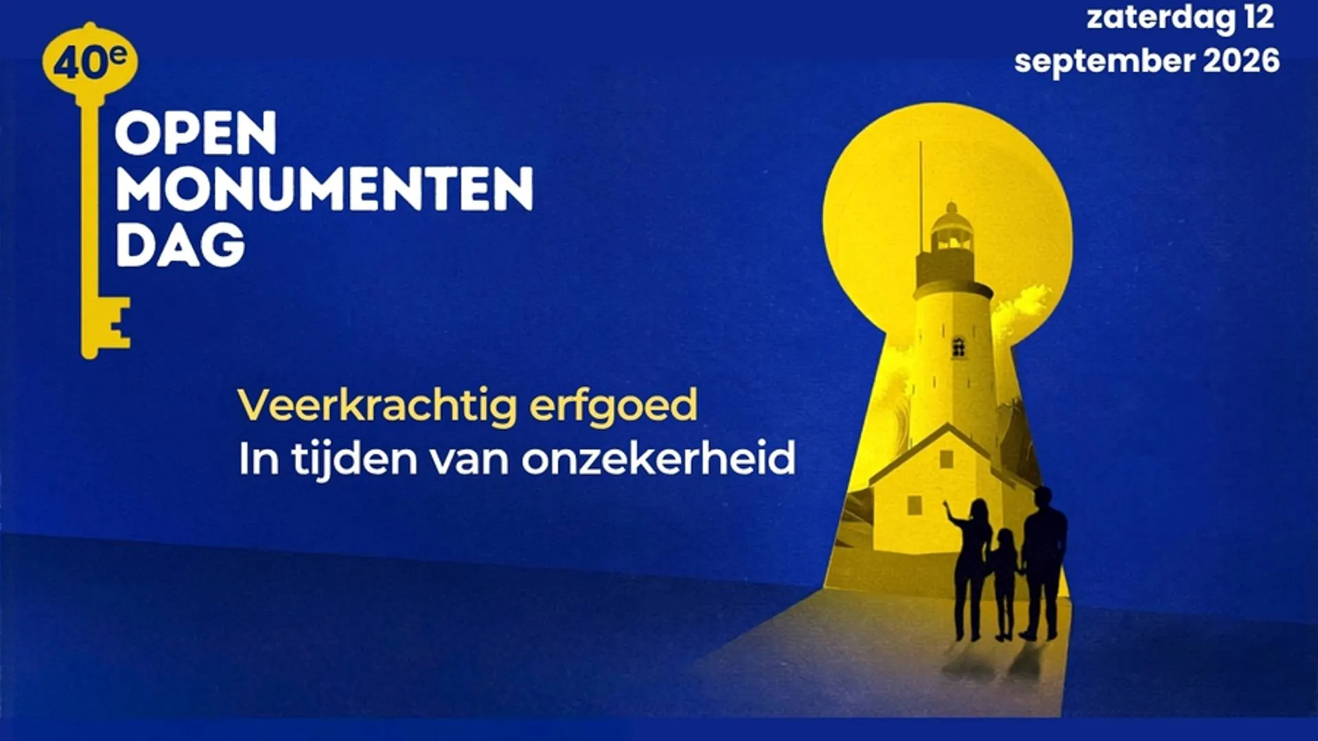 2026-05-15 40e open monumentendag-1