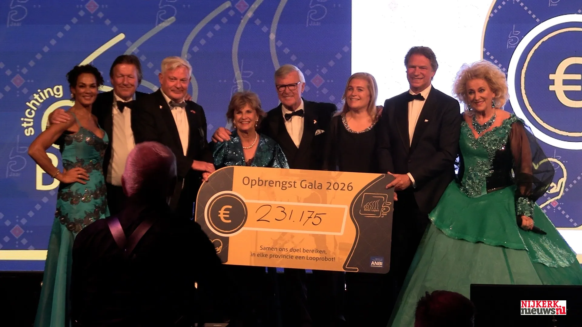 2026-05-18 beter leren lopen