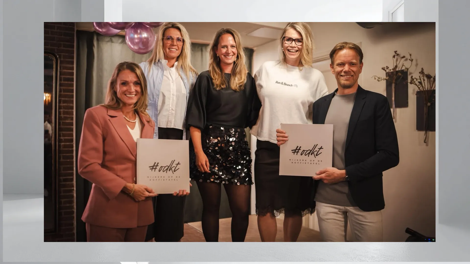 2026-05-18 presentatie odkt