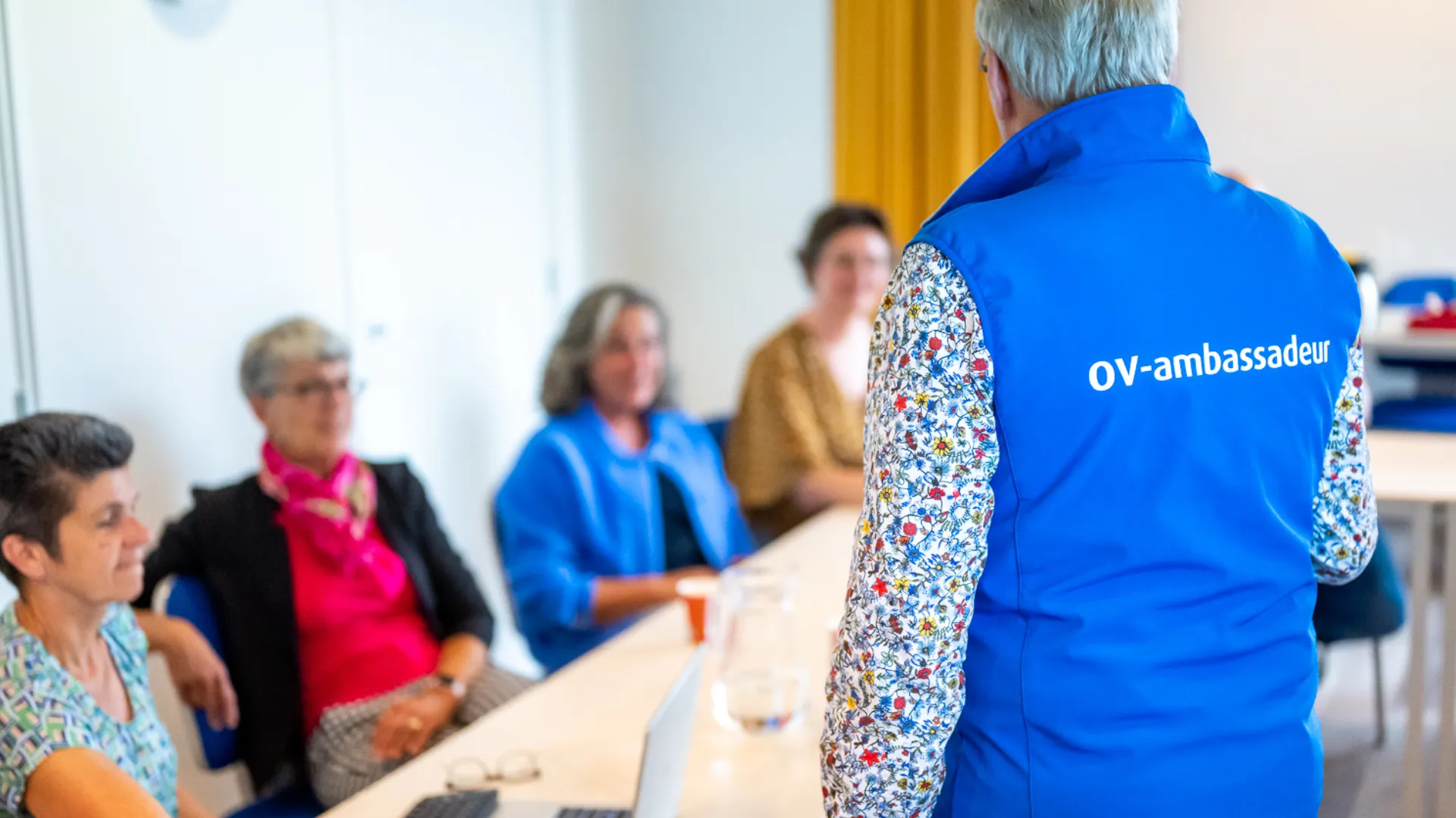 2026-05-19 ov workshop