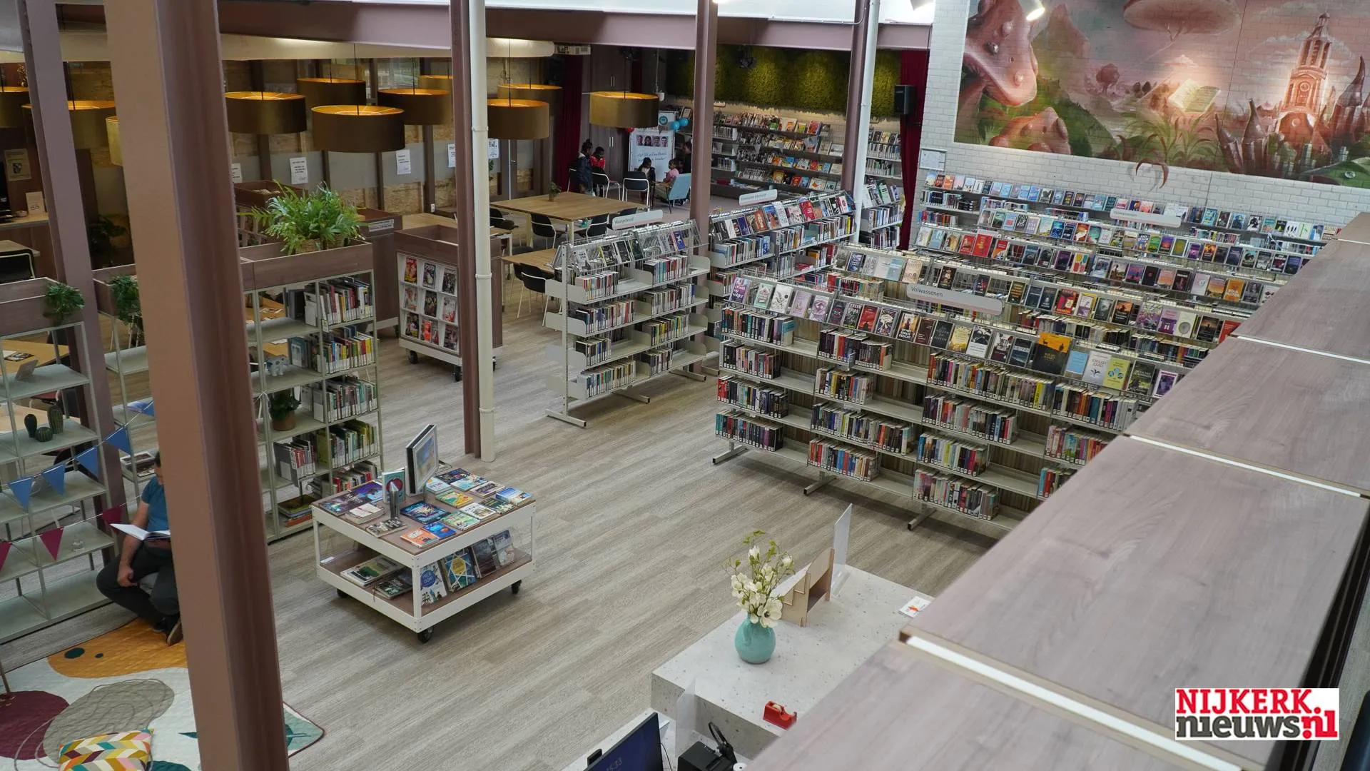 2026-05-20 bibliotheek-4