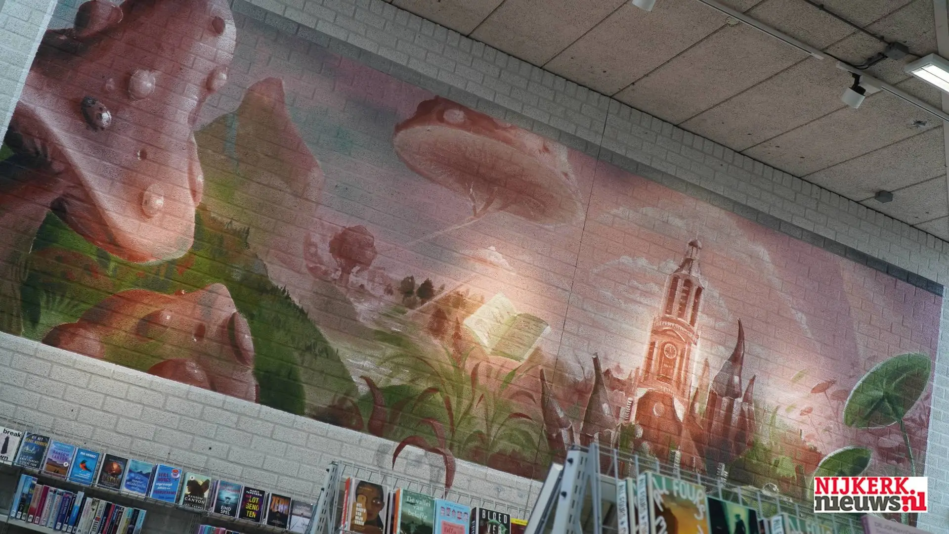 2026-05-20 bibliotheek-5