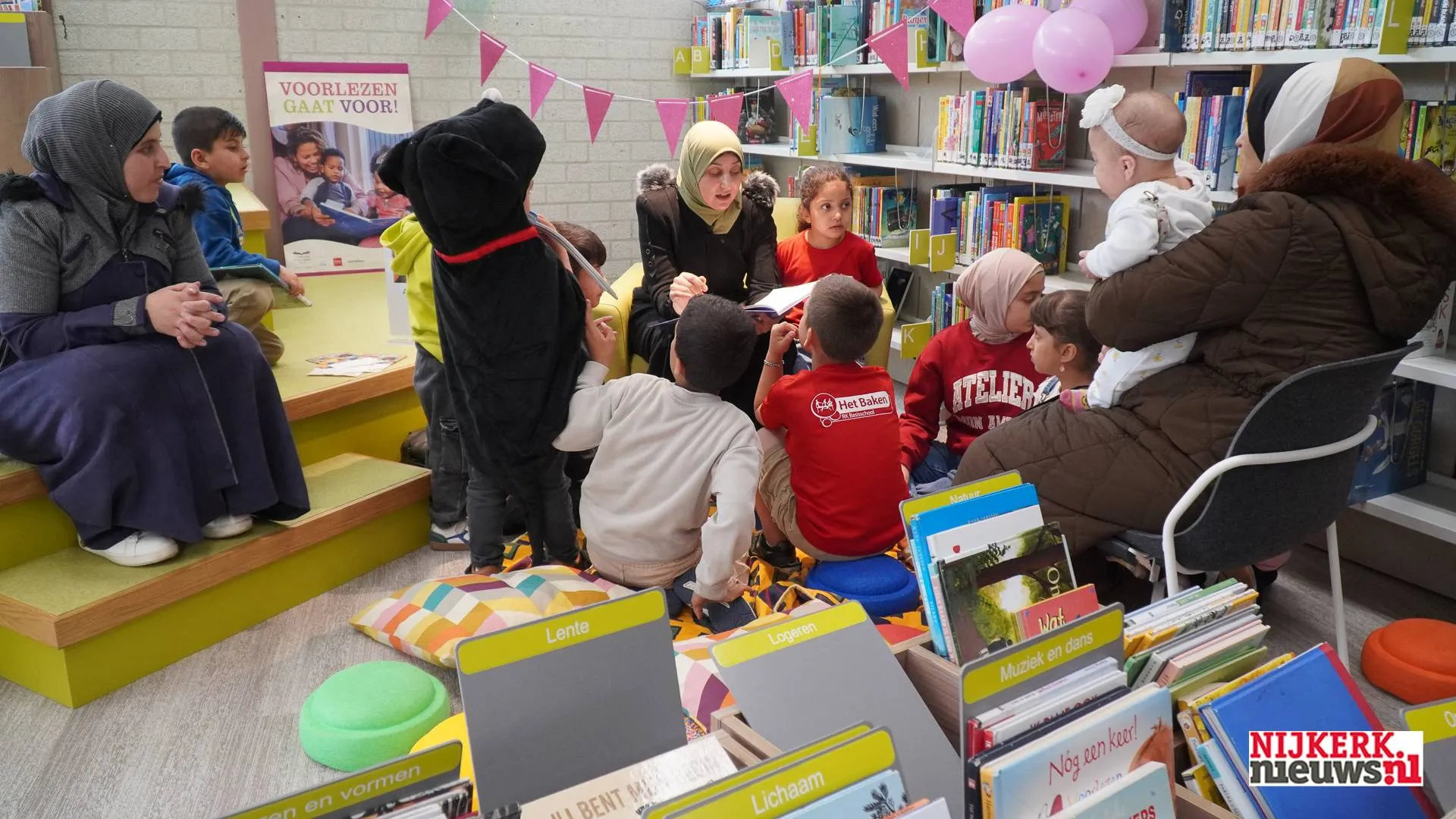 2026-05-20 bibliotheek voorlezen-3
