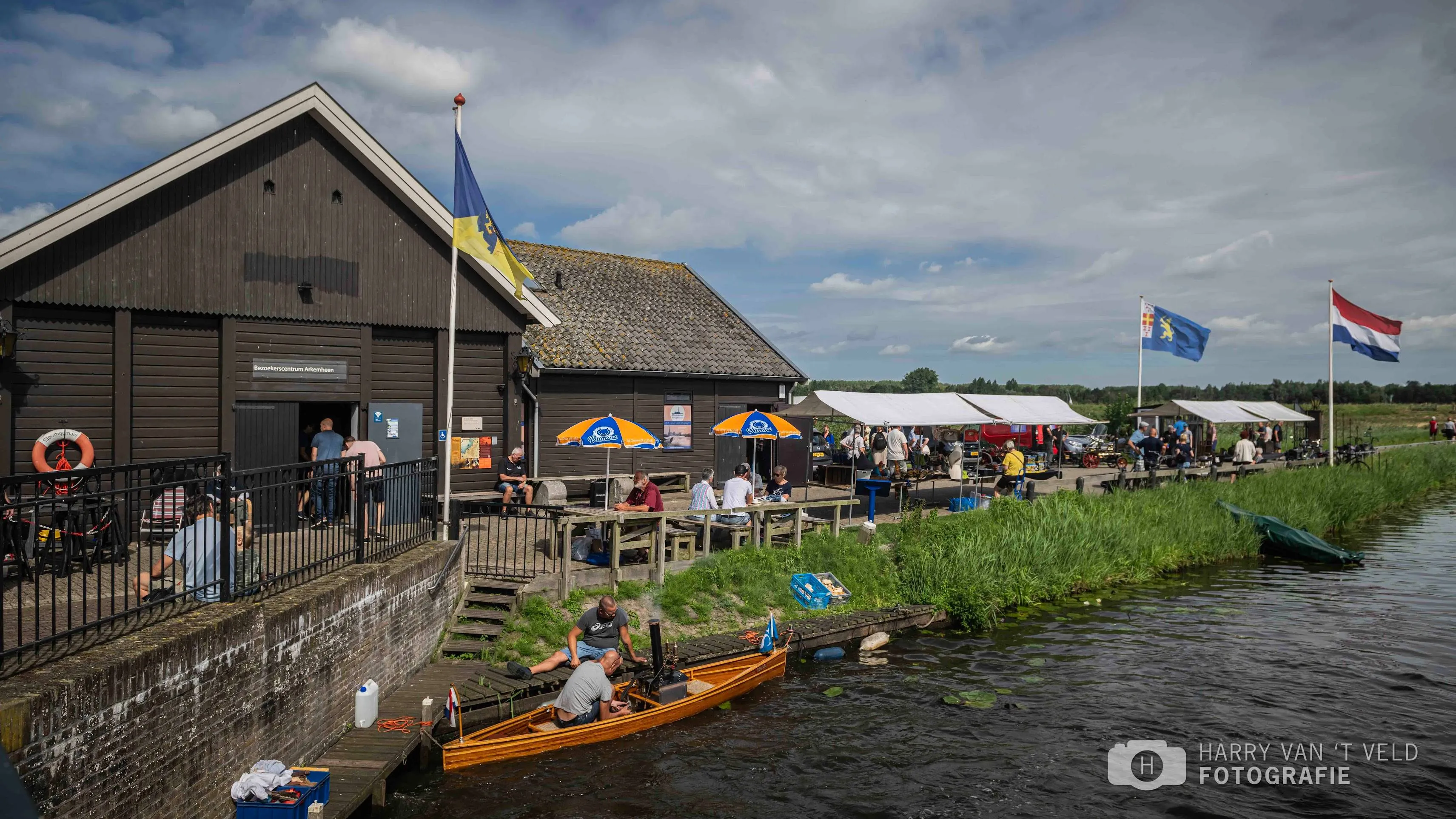 2026-05-20 stoomgemaal 1