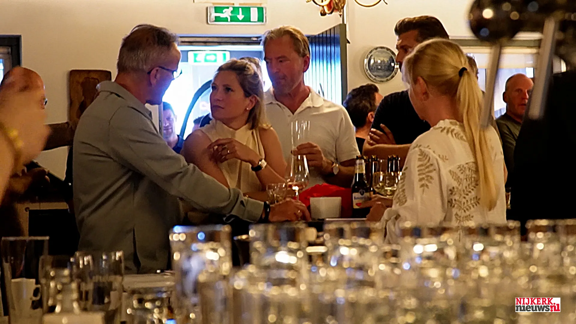 2026-05-21 De Ronde wielercafé