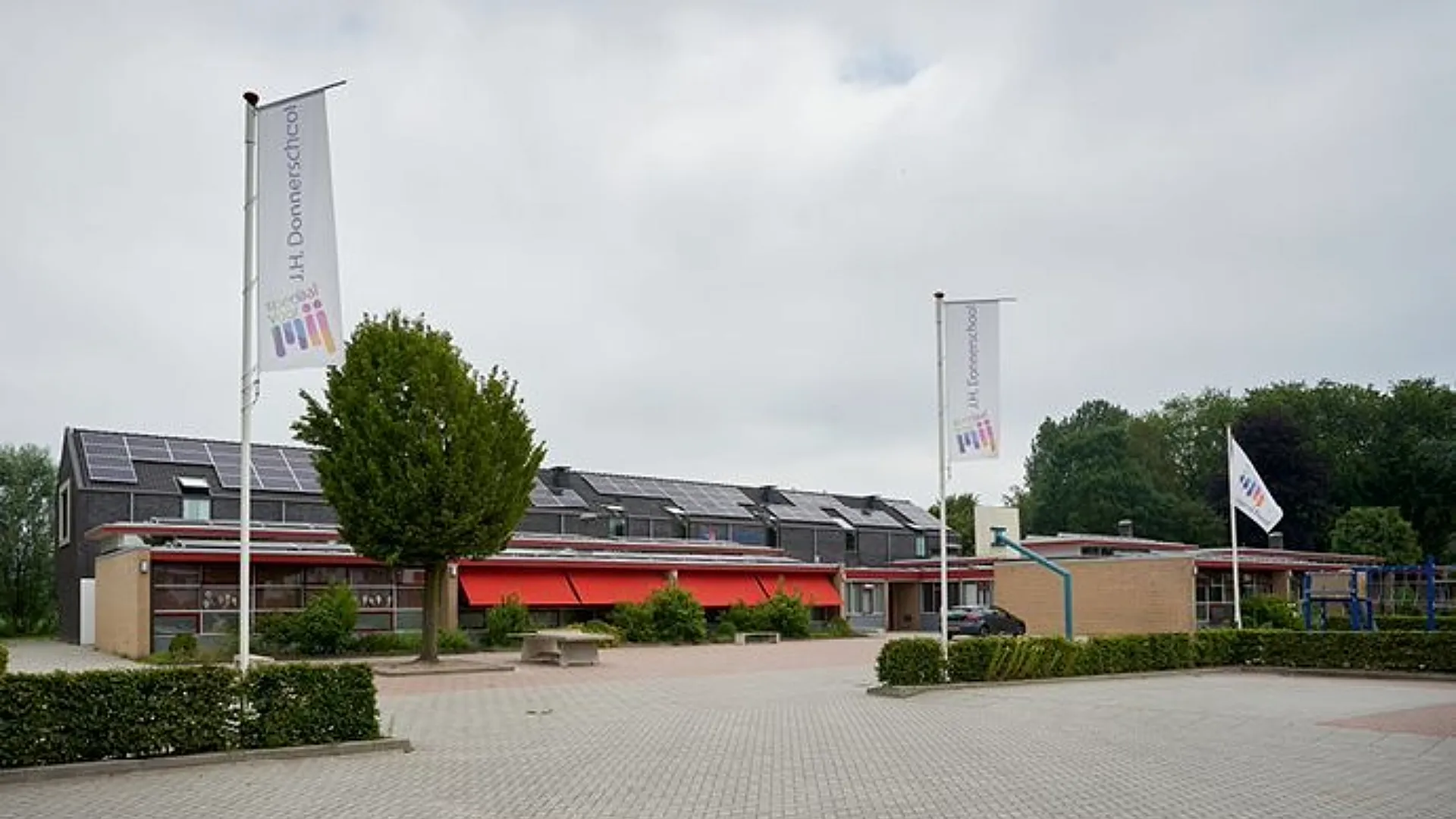 2026-05-22 jh donnerschool