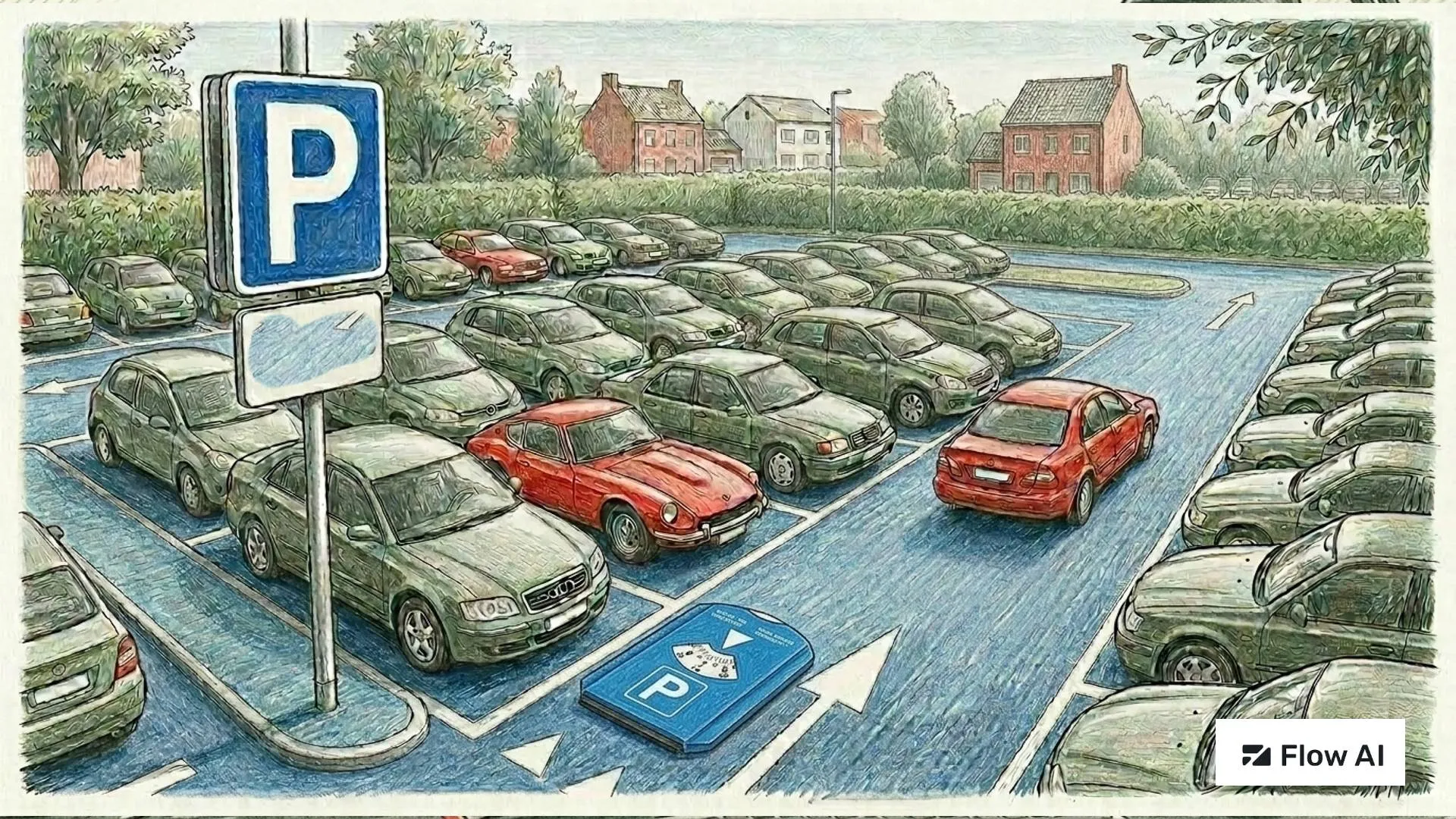 2026-05-22 parkeren