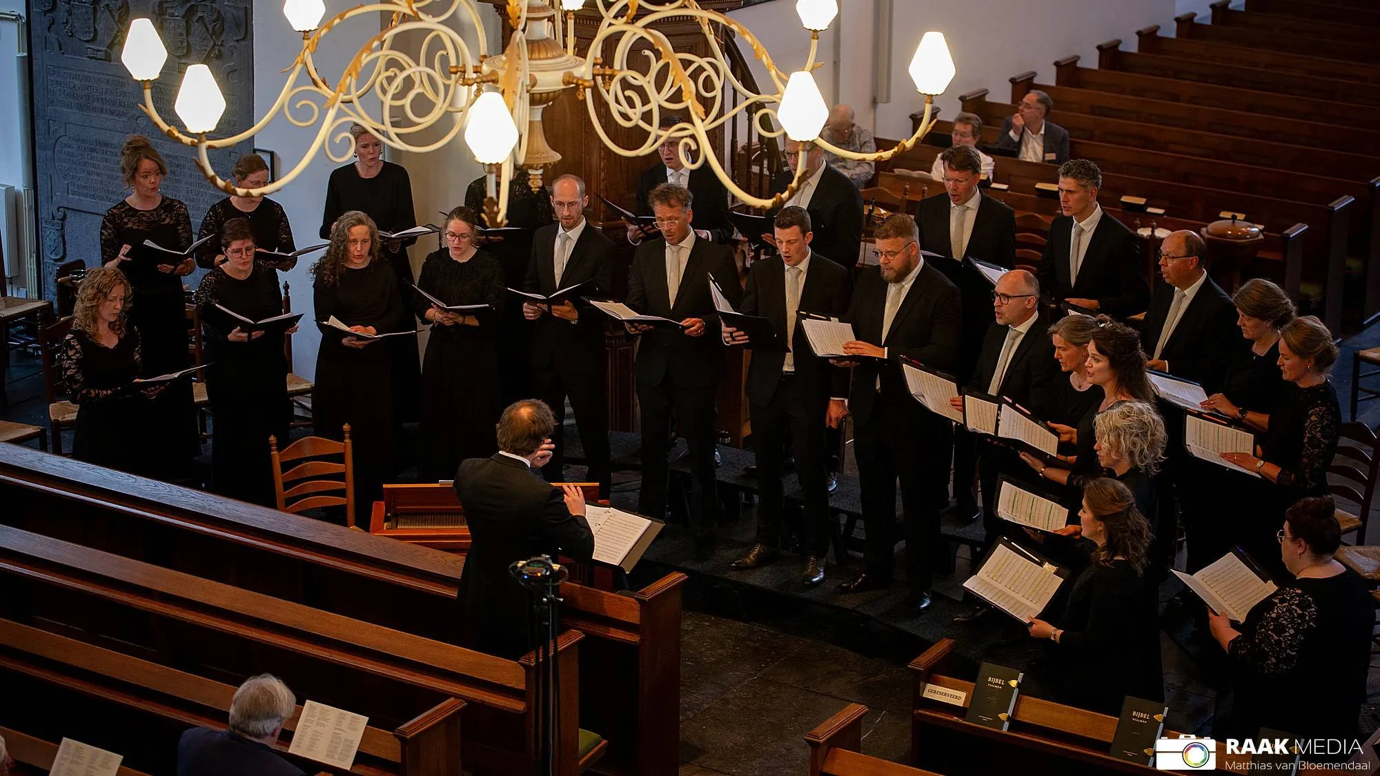 2026-05-23 Vocaal Ensemble Rijssen 4