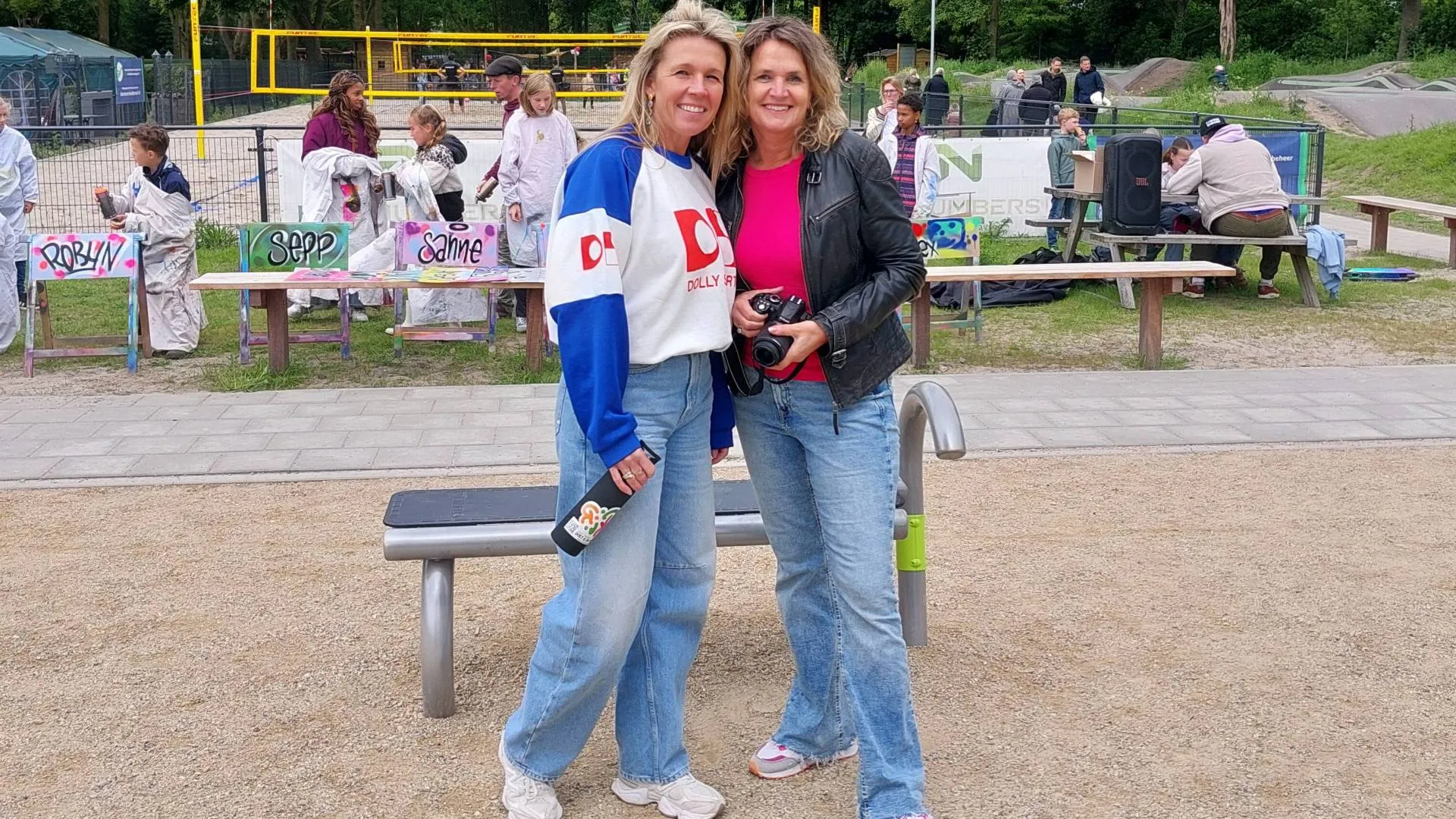 2026-05-26 Team Cultuur en Creatief