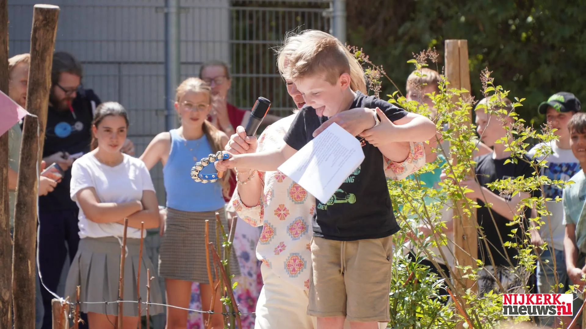 2026-05-28 kon emmaschool-23