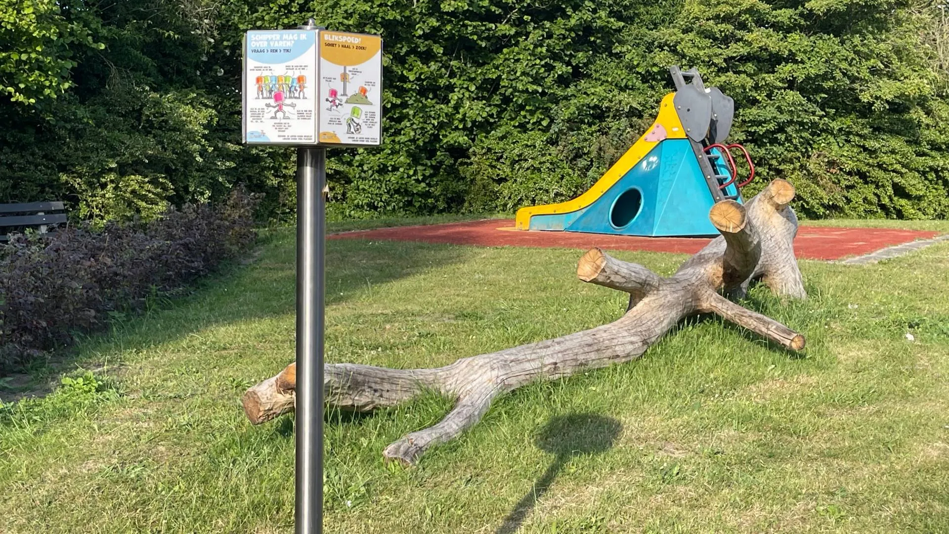 2026-05-28 speelplek KotterKlaproos 3
